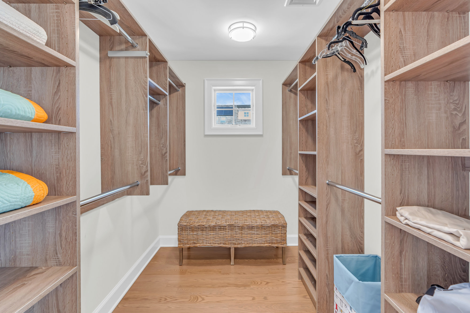  Luxury Home Manasquan NJ - 物件實景