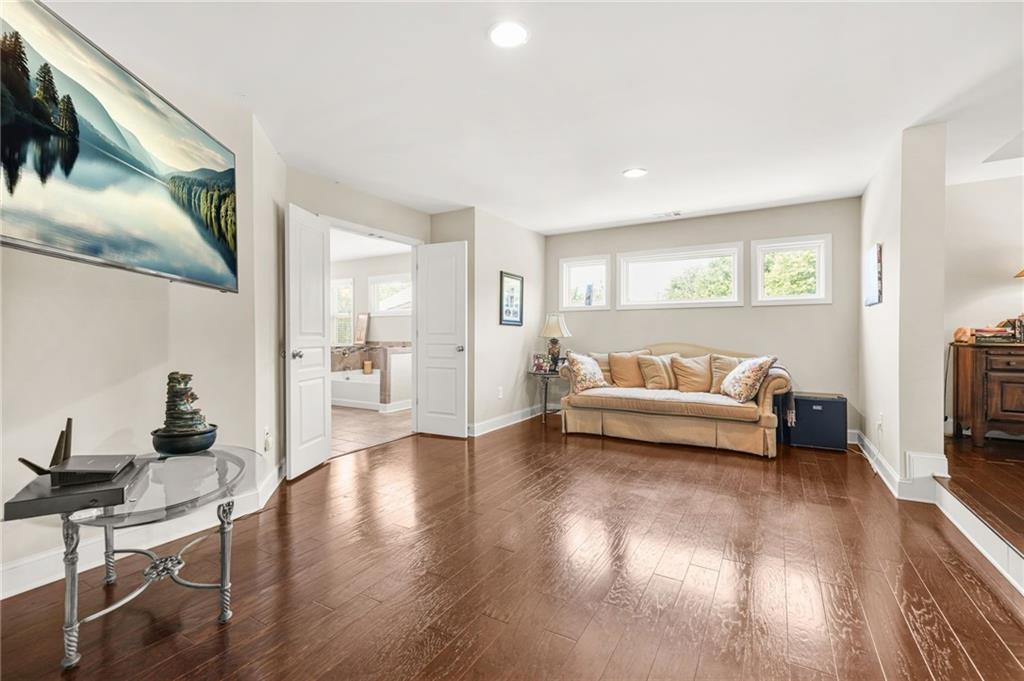 Powder Springs, Georgia, 30127, United States, 5 Bedrooms Bedrooms, ,4 BathroomsBathrooms,Residential,For Sale,1954656