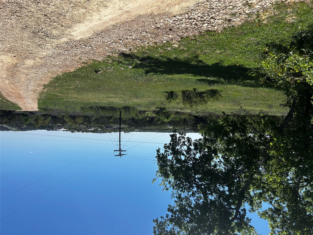 Dripping Springs, Texas, 78620, United States, ,Land,For Sale,1691609