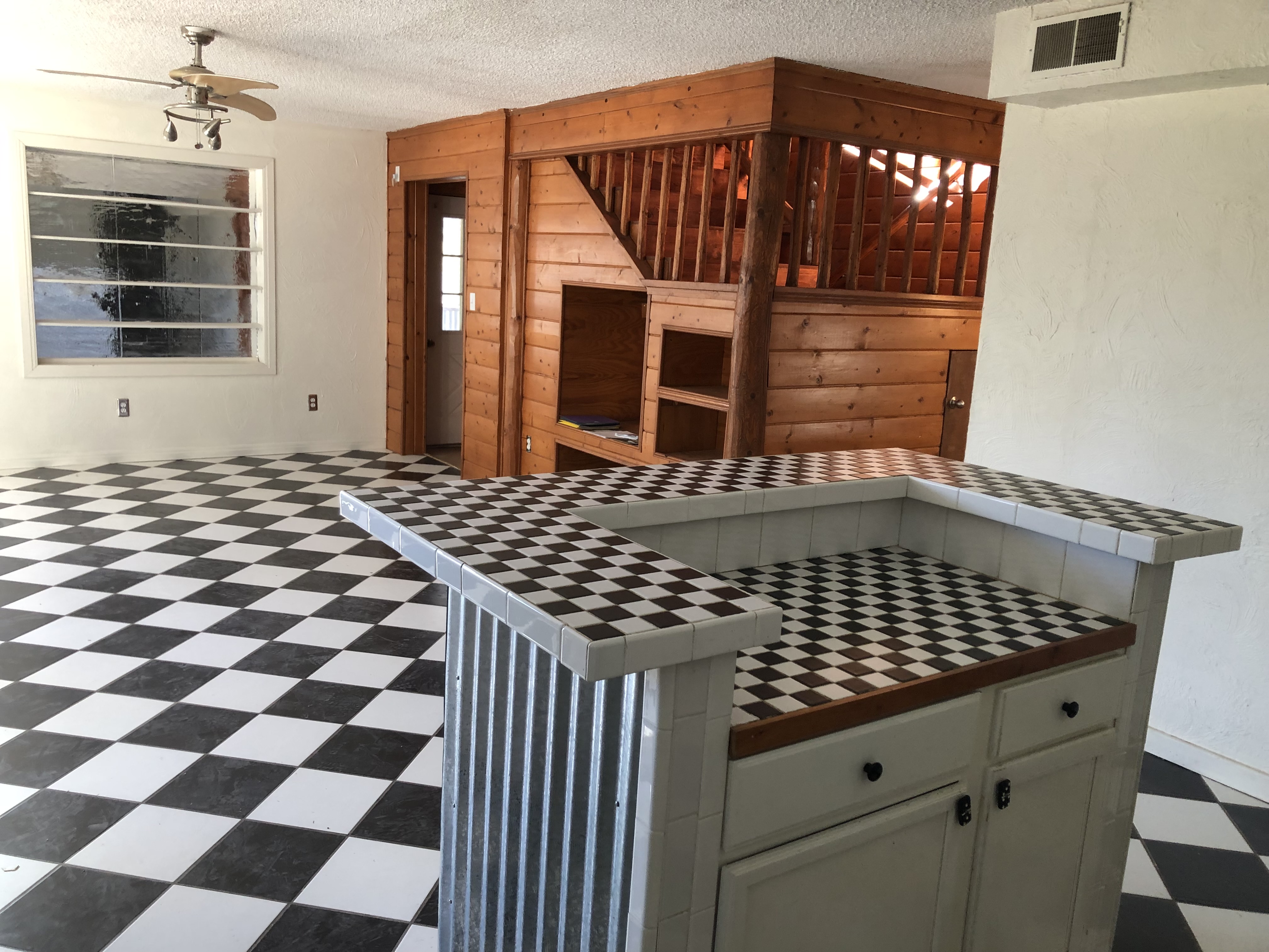 Alto, New Mexico, 88312, United States, 3 Bedrooms Bedrooms, ,2 BathroomsBathrooms,Residential,For Sale,1999145