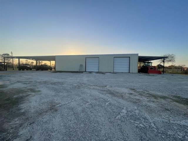 Hamshire, Texas, 77622, United States, 3 Bedrooms Bedrooms, ,Residential,For Sale,1994406