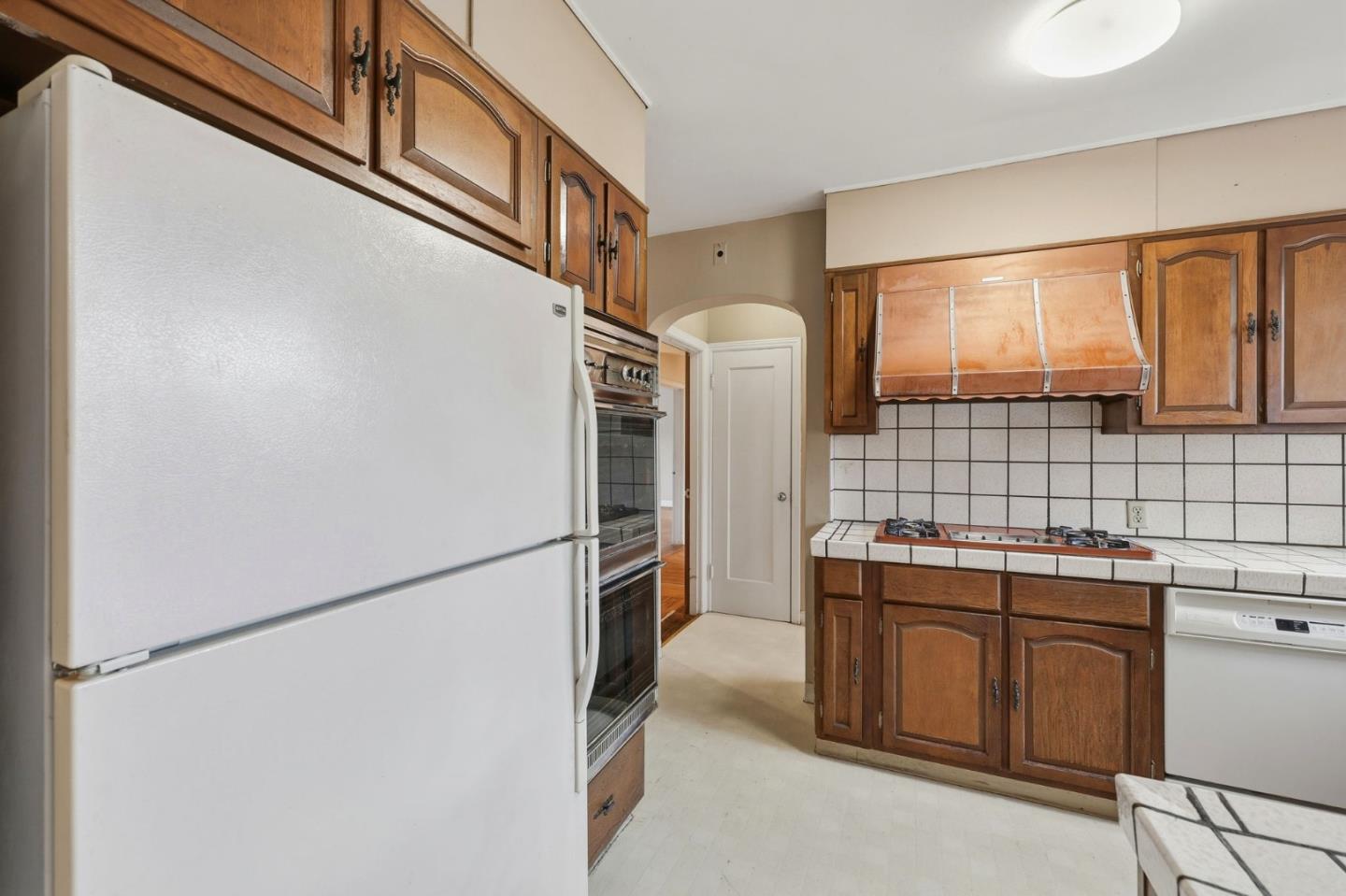 Burlingame, California, 94010, United States, 2 Bedrooms Bedrooms, ,2 BathroomsBathrooms,Residential,For Sale,1987615