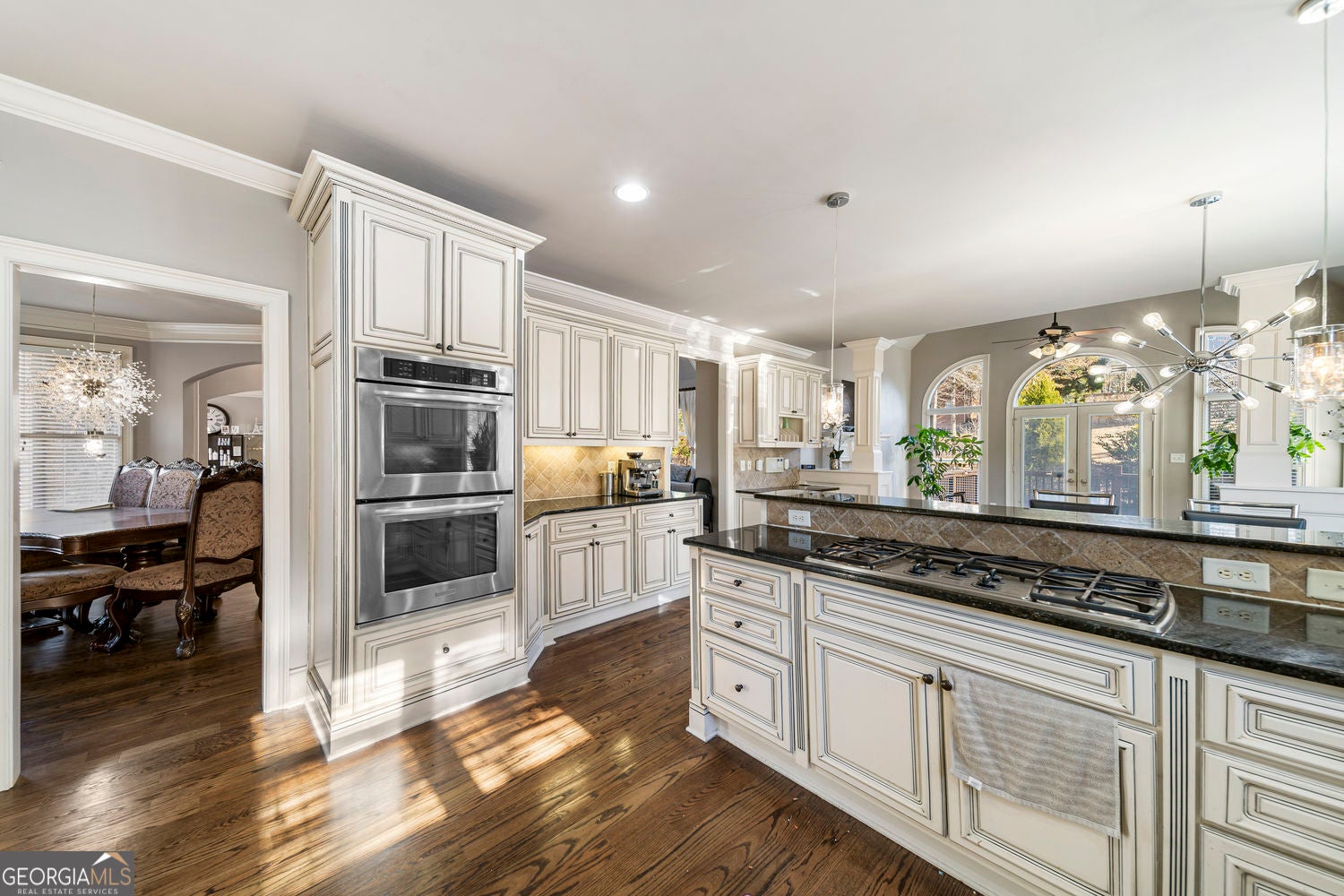 Suwanee, Georgia, 30024, United States, 7 Bedrooms Bedrooms, ,5 BathroomsBathrooms,Residential,For Sale,2006580