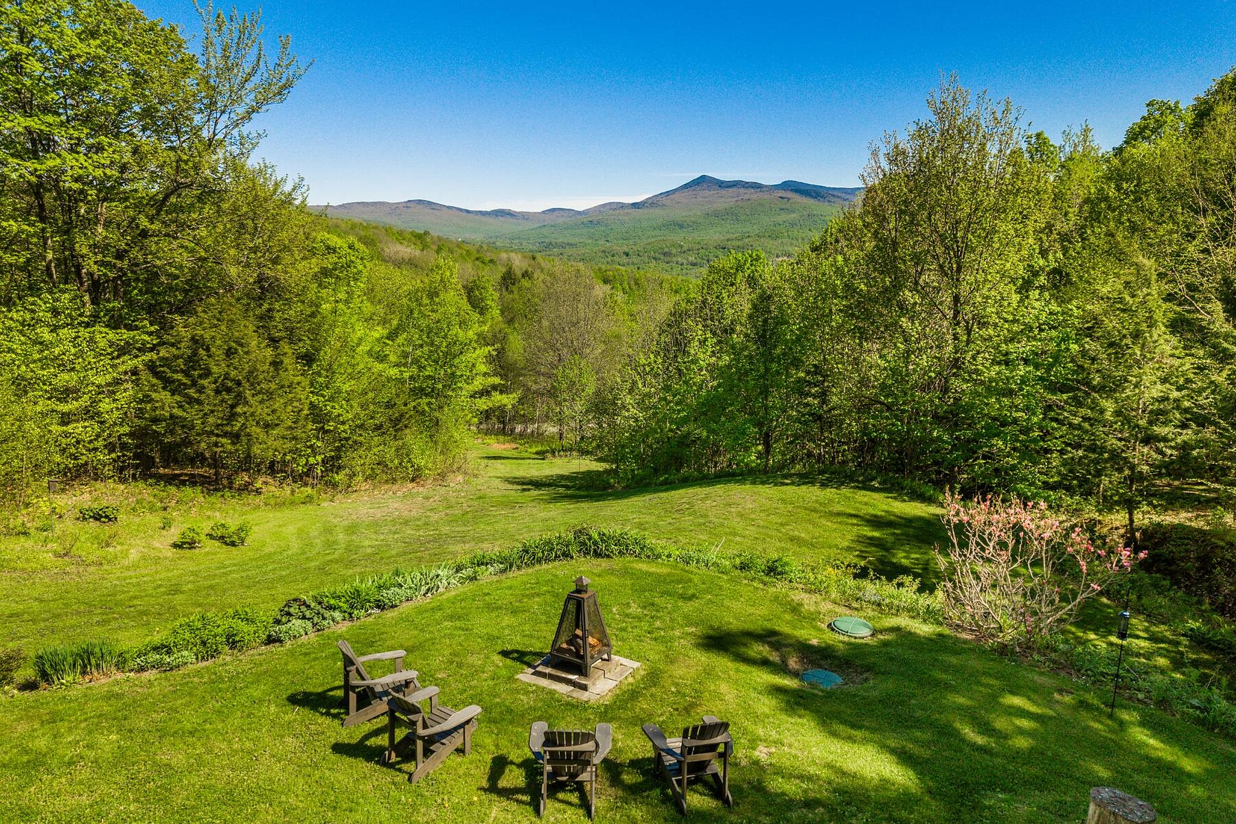  Sutton, Eastern Townships - 物件實景