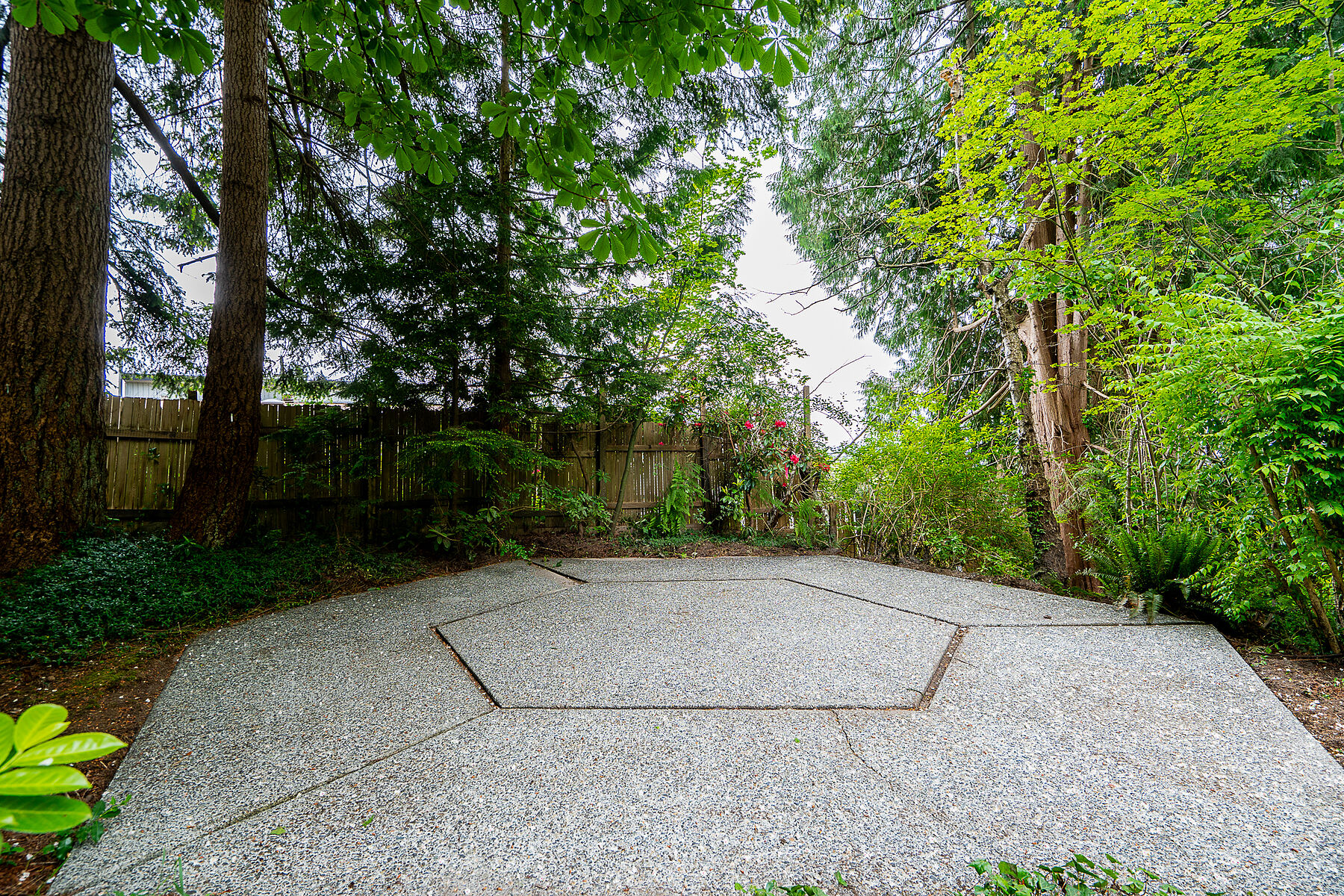  North Vancouver, Greater Vancouver - 物件實景