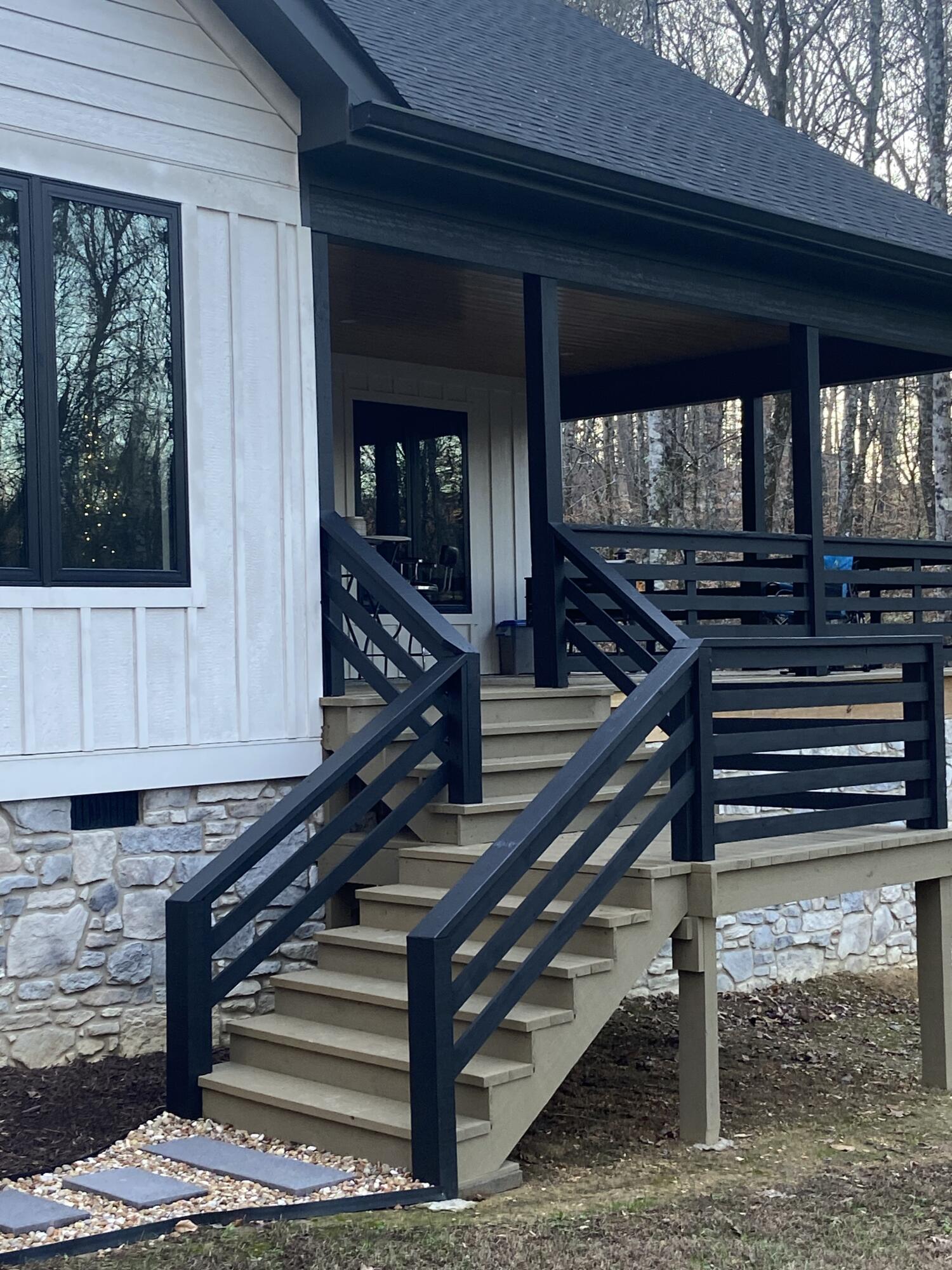 Whitwell, Tennessee, 37397, United States, 3 Bedrooms Bedrooms, ,3 BathroomsBathrooms,Residential,For Sale,1980054