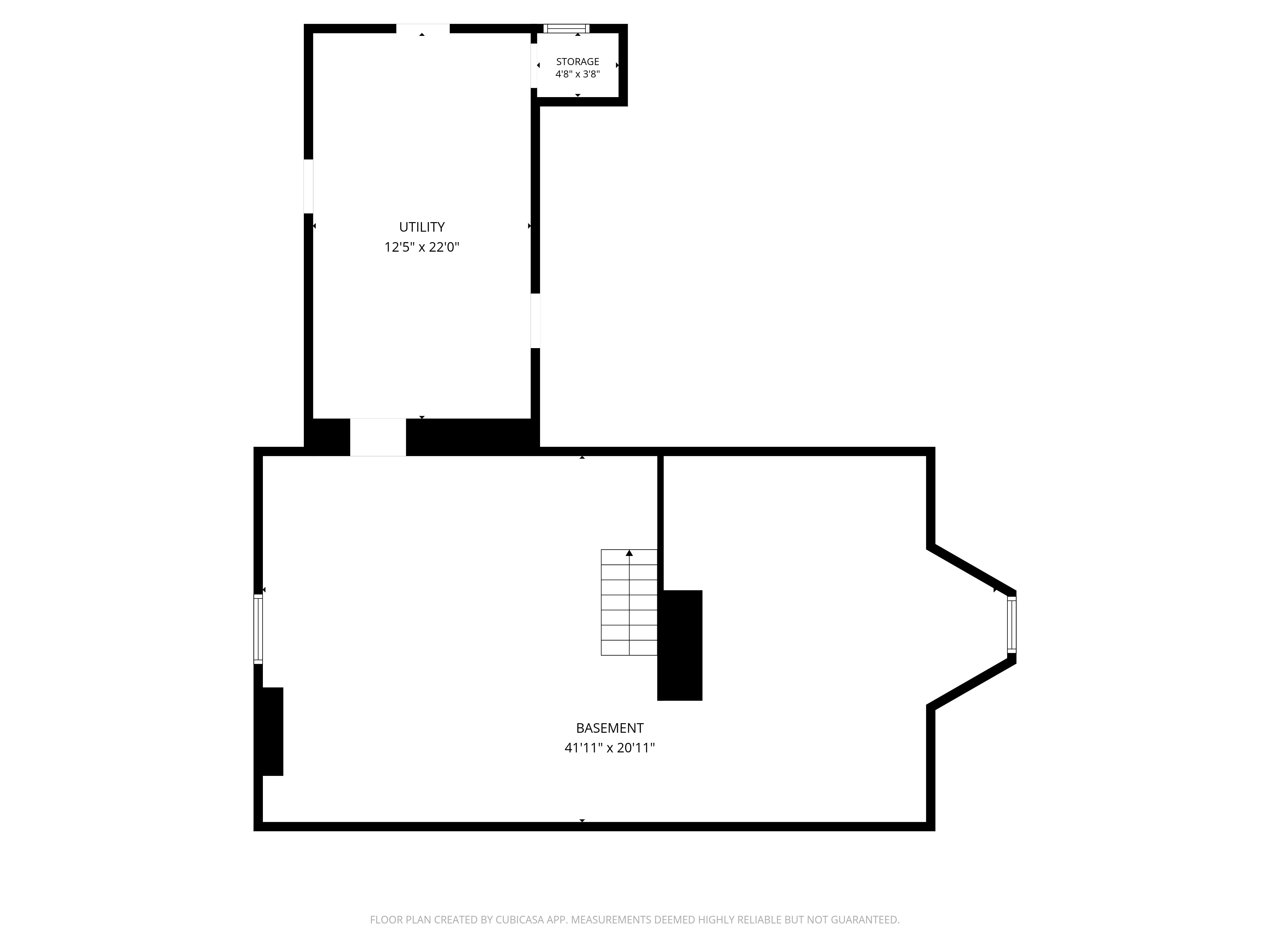  402 Maple Lane, Sewickley, PA 15143 - 物件實景