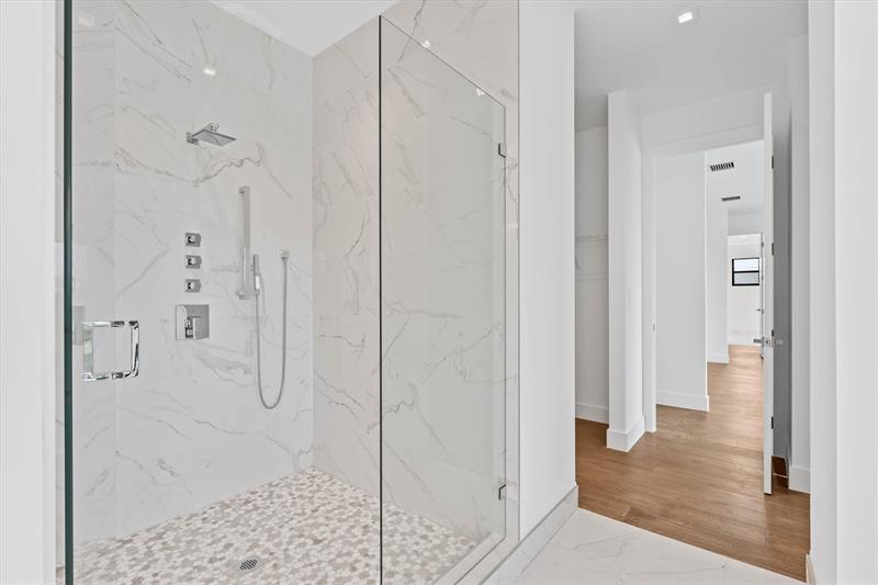 Weston, Florida, 33326, United States, 5 Bedrooms Bedrooms, ,10 BathroomsBathrooms,Residential,For Sale,1925286