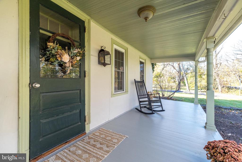 Upper Black Eddy, Pennsylvania, 18972, United States, 3 Bedrooms Bedrooms, ,3 BathroomsBathrooms,Residential,For Sale,1991005