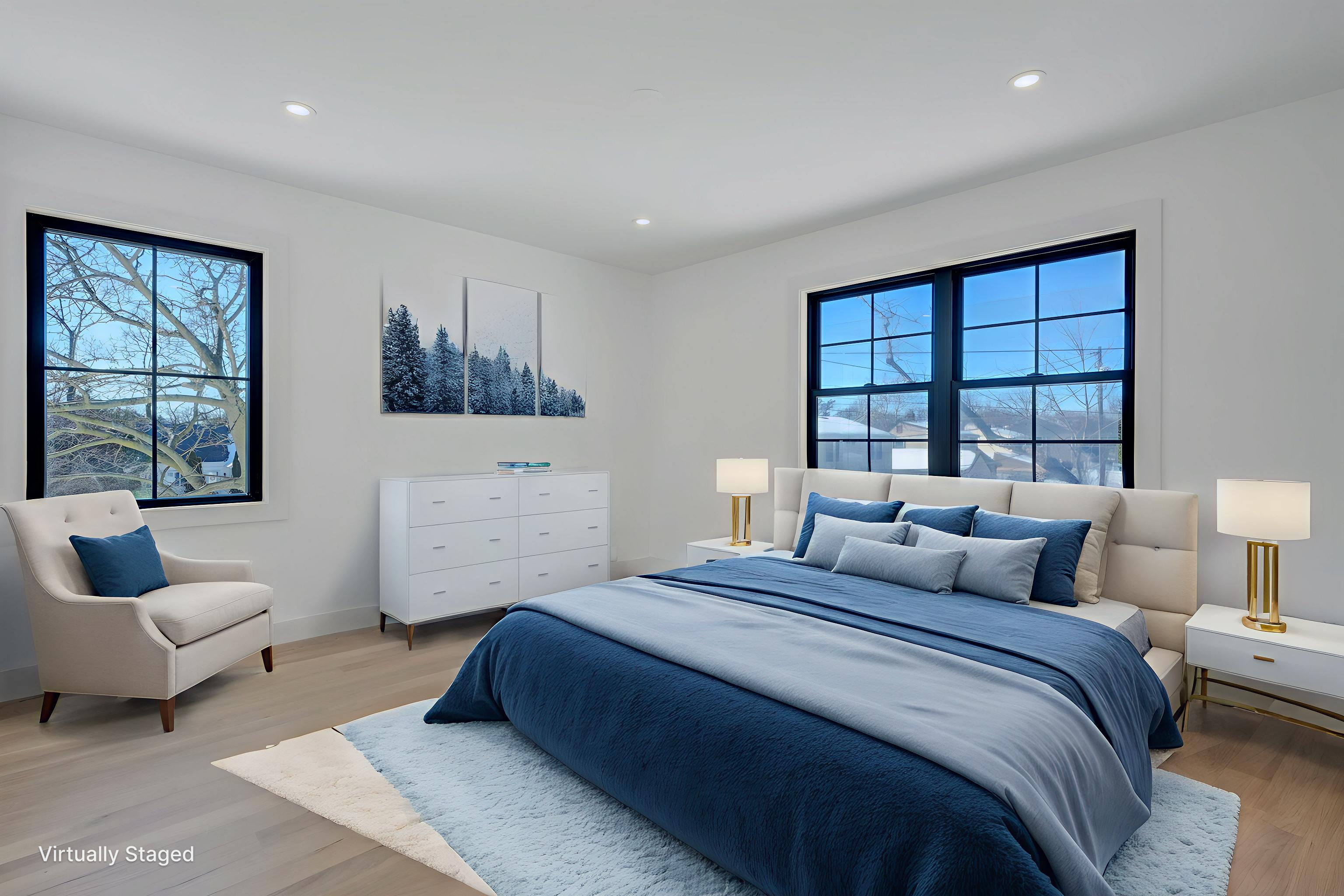  38 Pond Lane, Levittown, NY, 11756 - 物件實景