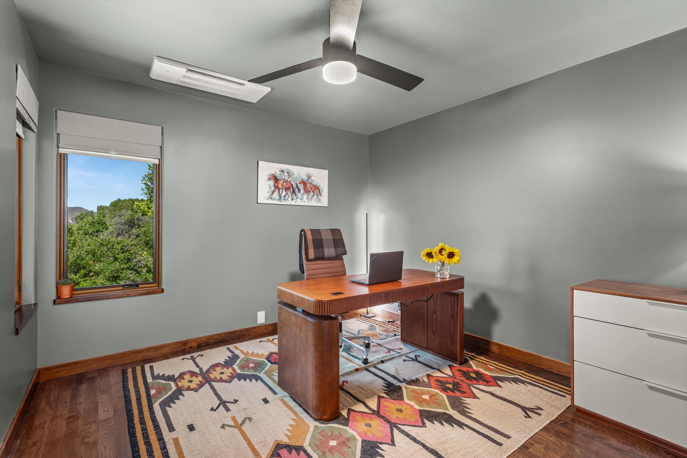  56 Booth Lane, Basalt, CO, 81621 - 物件實景