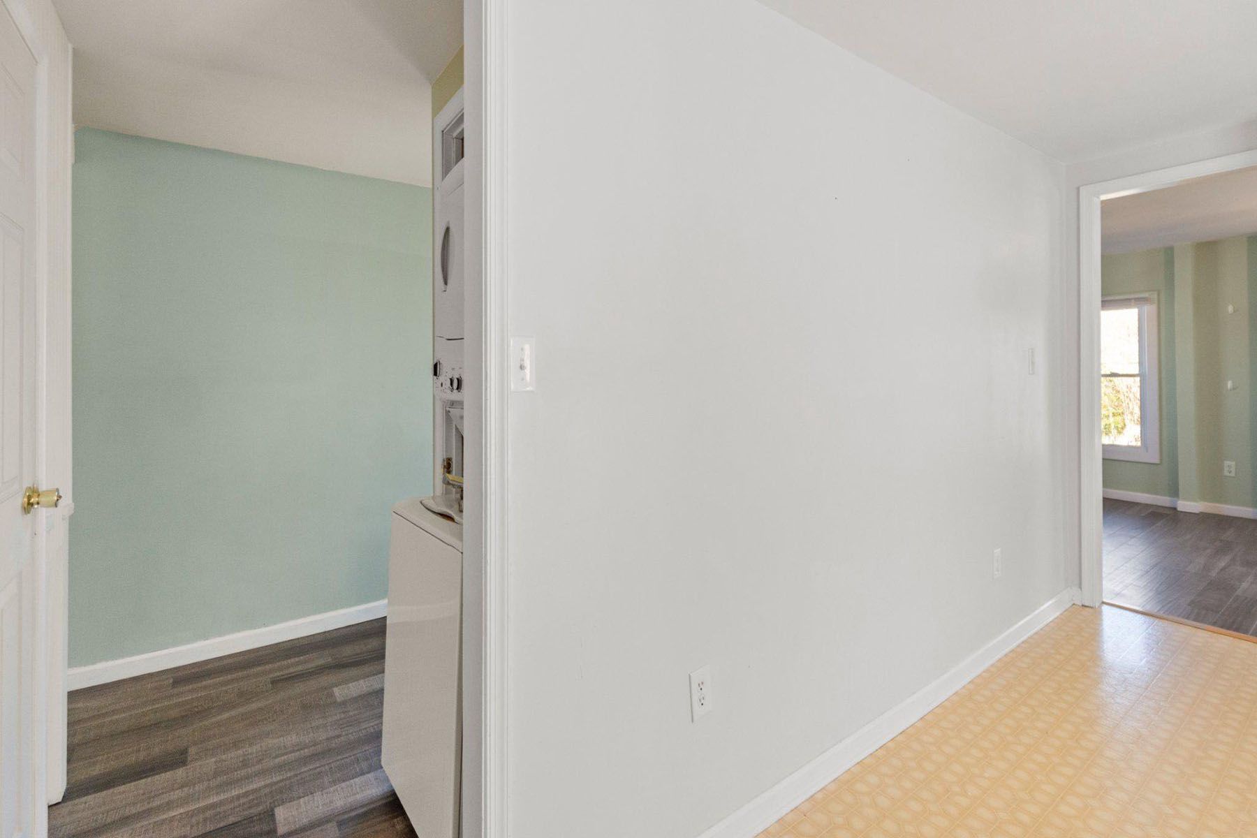  202 Maryland Avenue, Cambridge, MD, 21613 - 物件實景