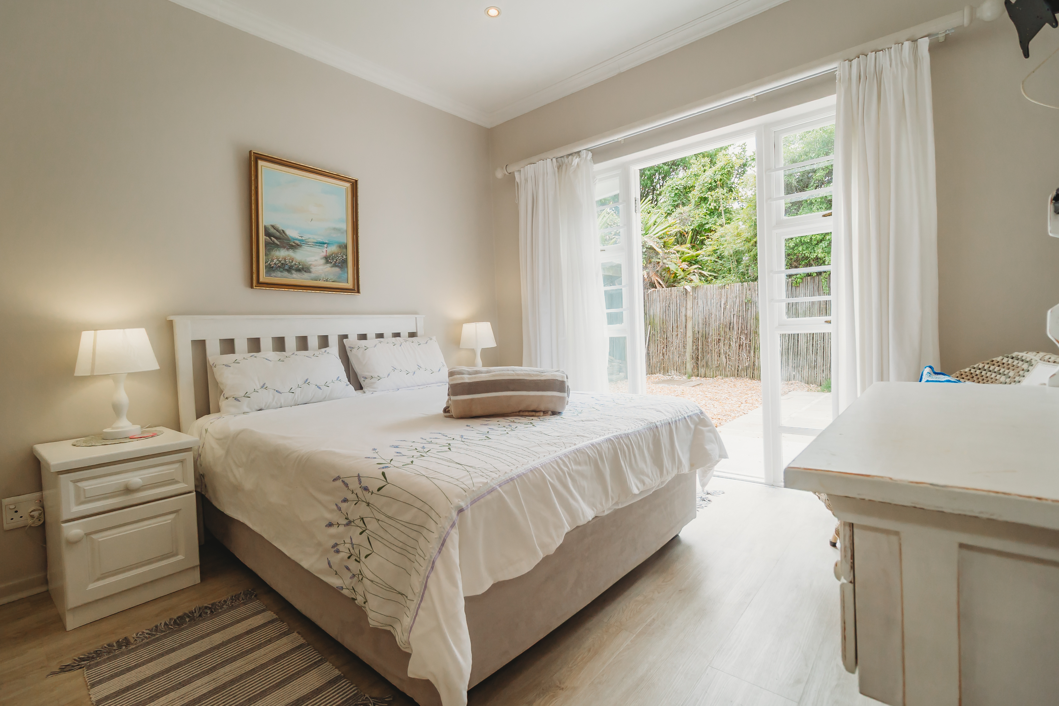  Kapkappie - 物件實景