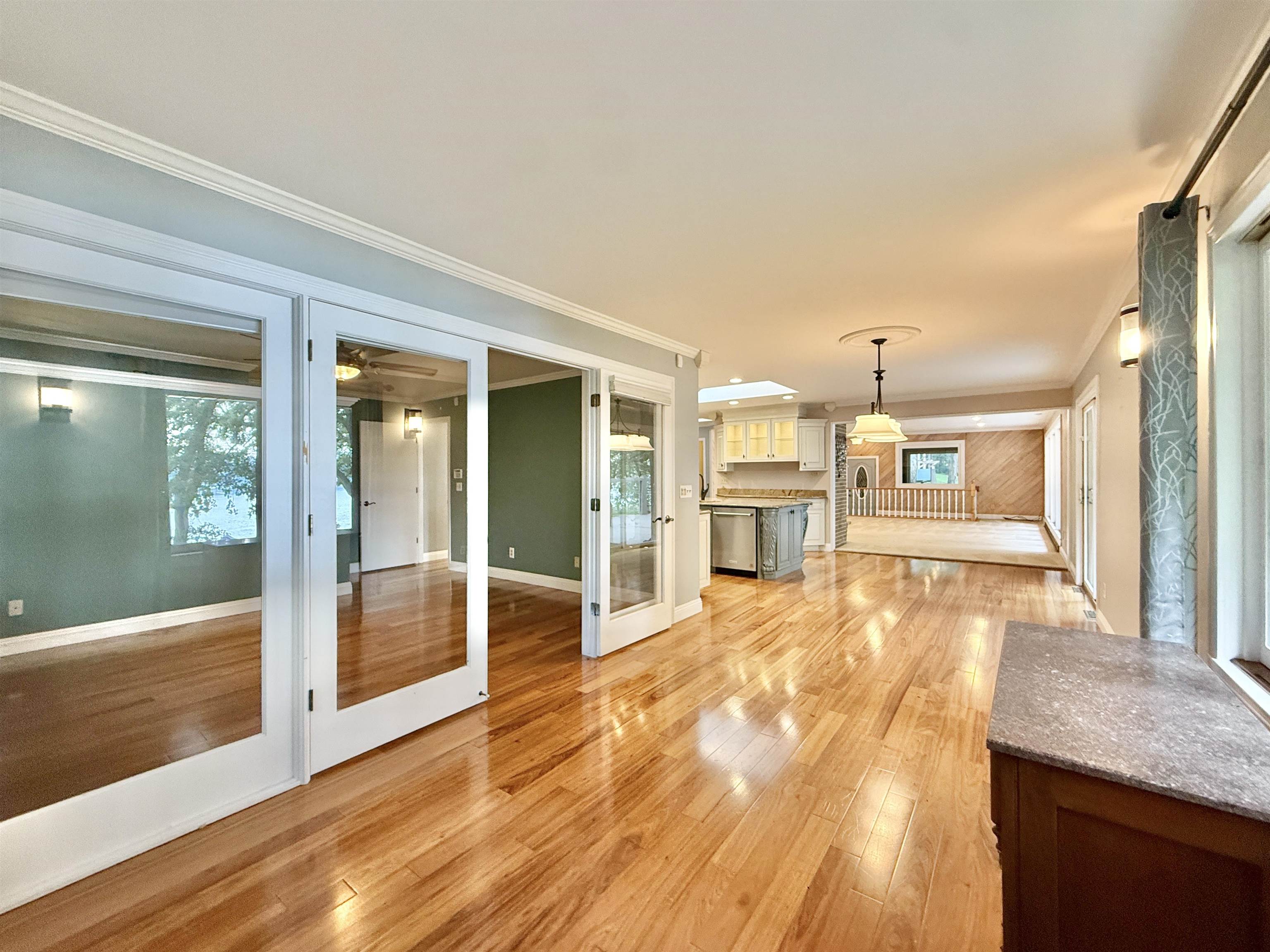 Beloit, Wisconsin, 53511, United States, 4 Bedrooms Bedrooms, ,3 BathroomsBathrooms,Residential,For Sale,1908043