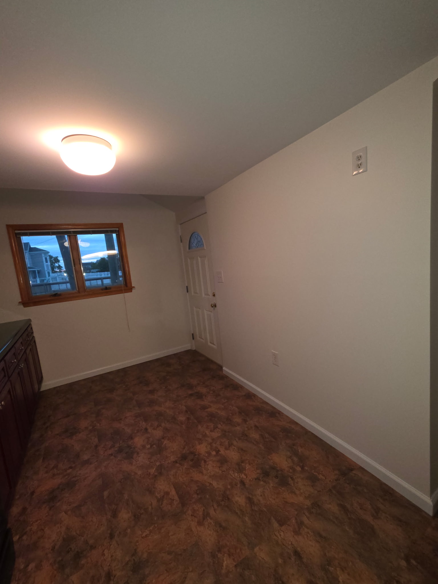 Broad Channel, New York, 11693, United States, 4 Bedrooms Bedrooms, ,2 BathroomsBathrooms,Residential,For Sale,1975825