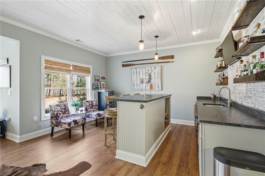 Cumming, Georgia, 30041, United States, 5 Bedrooms Bedrooms, ,5 BathroomsBathrooms,Residential,For Sale,2028587