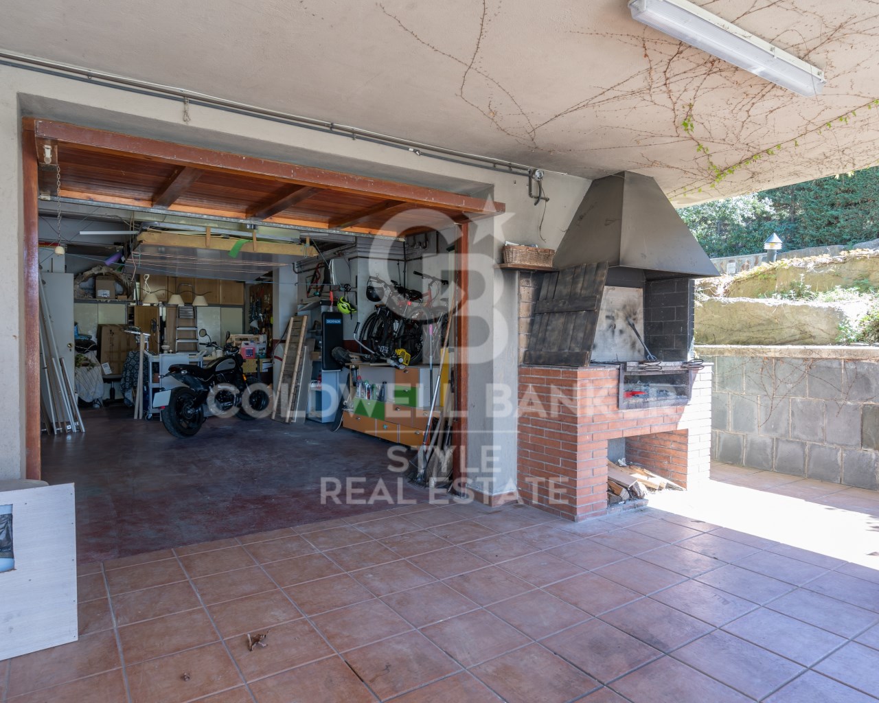 Barcelona, Matadepera, Pla de Sant Lloren?, Pla de, Matadepera, Catalonia, ES, 4 Bedrooms Bedrooms, ,2 BathroomsBathrooms,Residential,For Sale,Barcelona, Matadepera, Pla de Sant Lloren?, Pla de,1672646