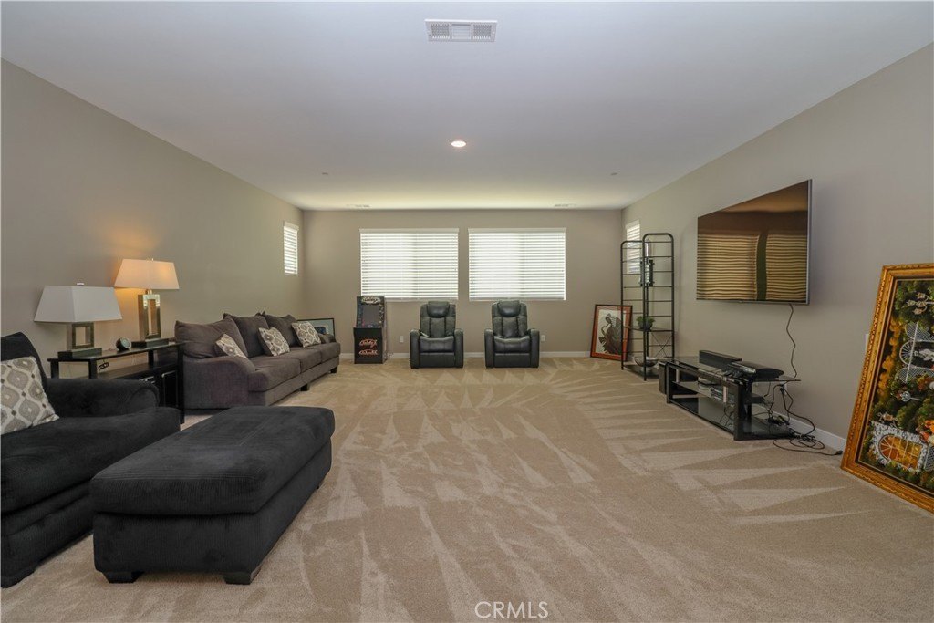 29565 Caveat Lane, Menifee, California, 92584, United States, 4 Bedrooms Bedrooms, ,3 BathroomsBathrooms,Residential,For Sale,29565 Caveat Lane,1629817