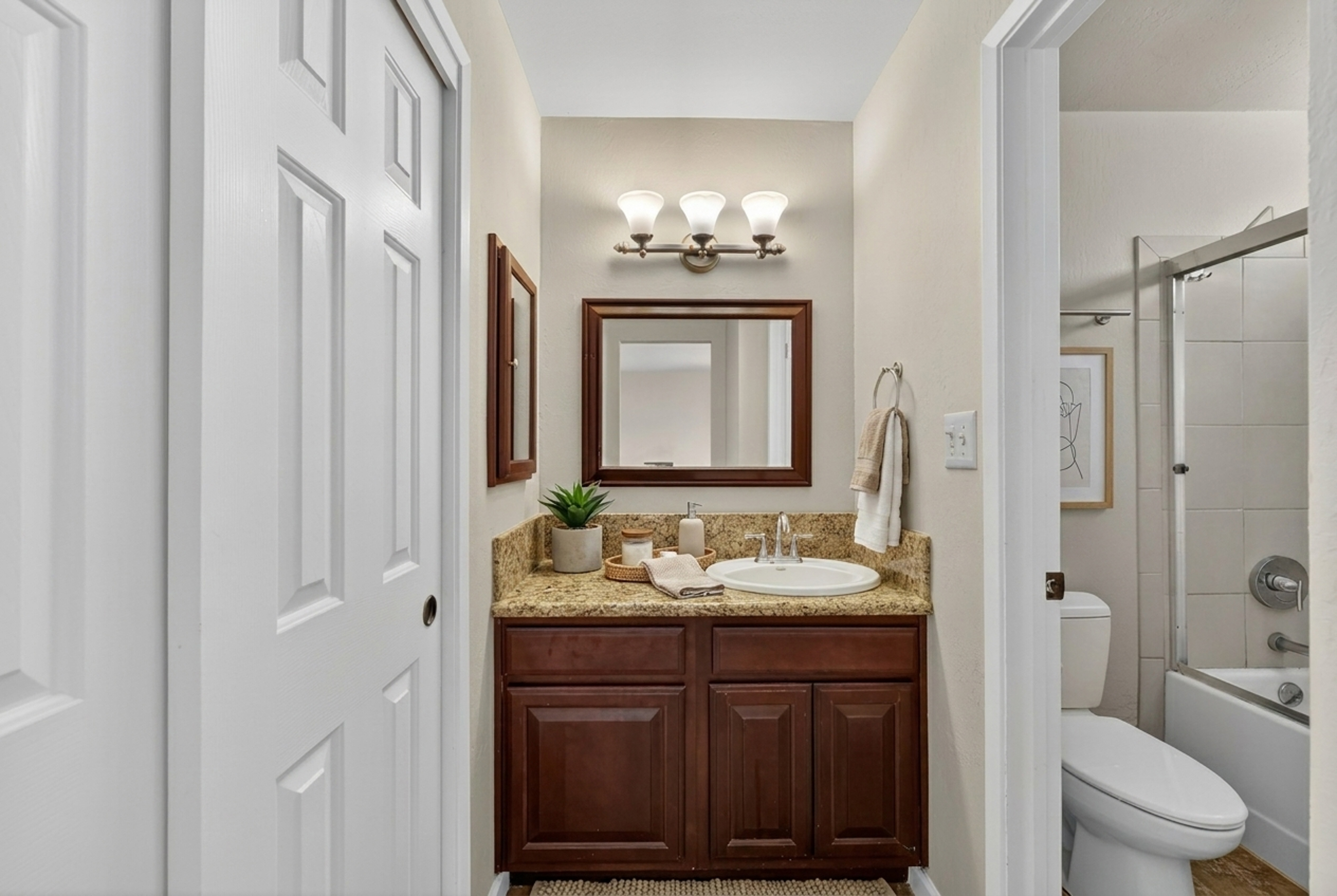  12096 Poplar Road, Auburn, CA 95602 - 物件實景