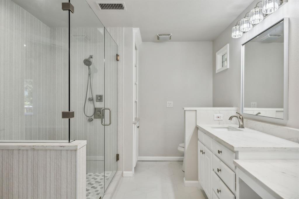 Pottsboro, Texas, 75076, United States, 3 Bedrooms Bedrooms, ,3 BathroomsBathrooms,Residential,For Sale,2003176