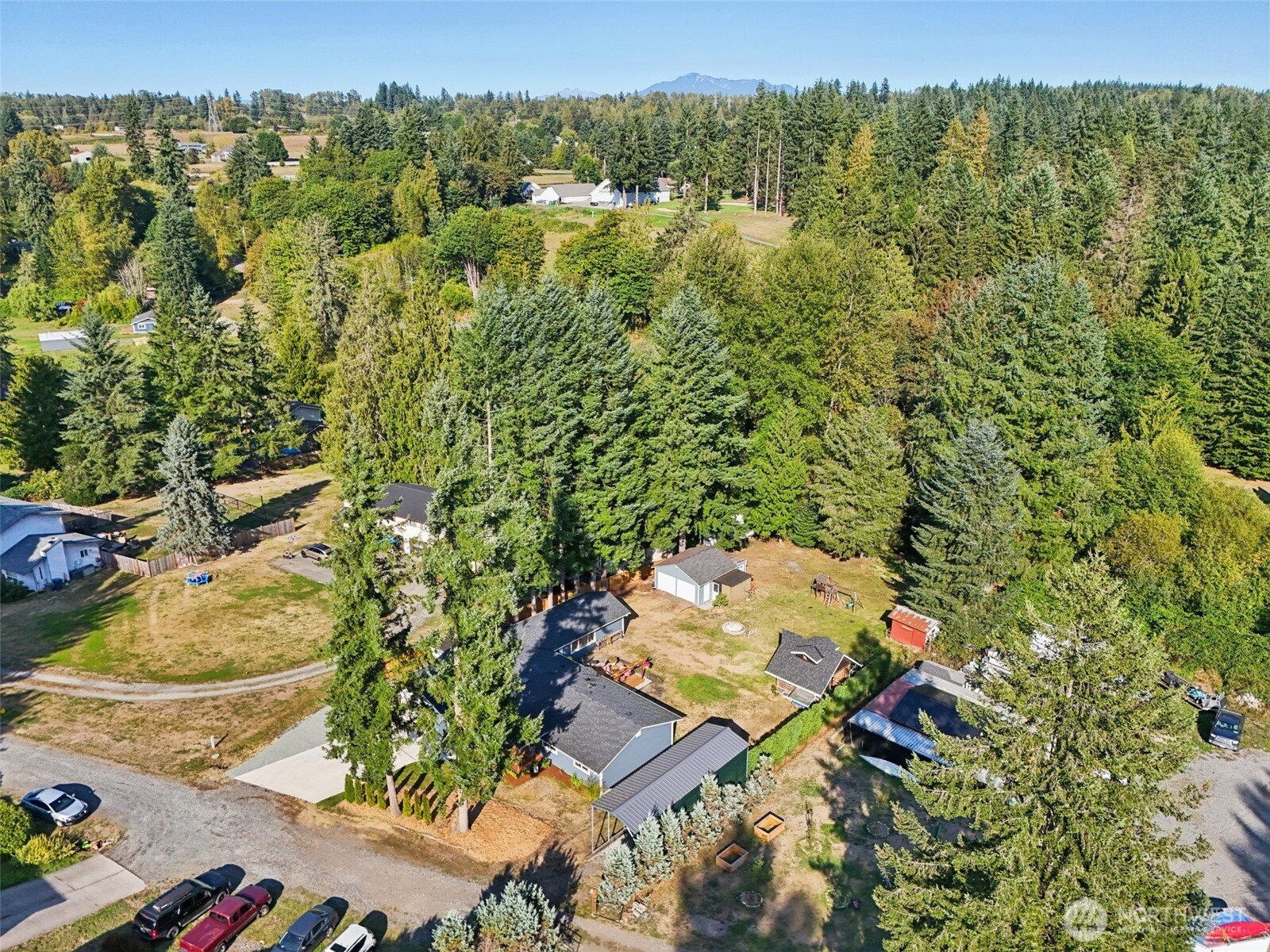 Snohomish, Washington, 98290, United States, 3 Bedrooms Bedrooms, ,1 BathroomBathrooms,Residential,For Sale,1947981