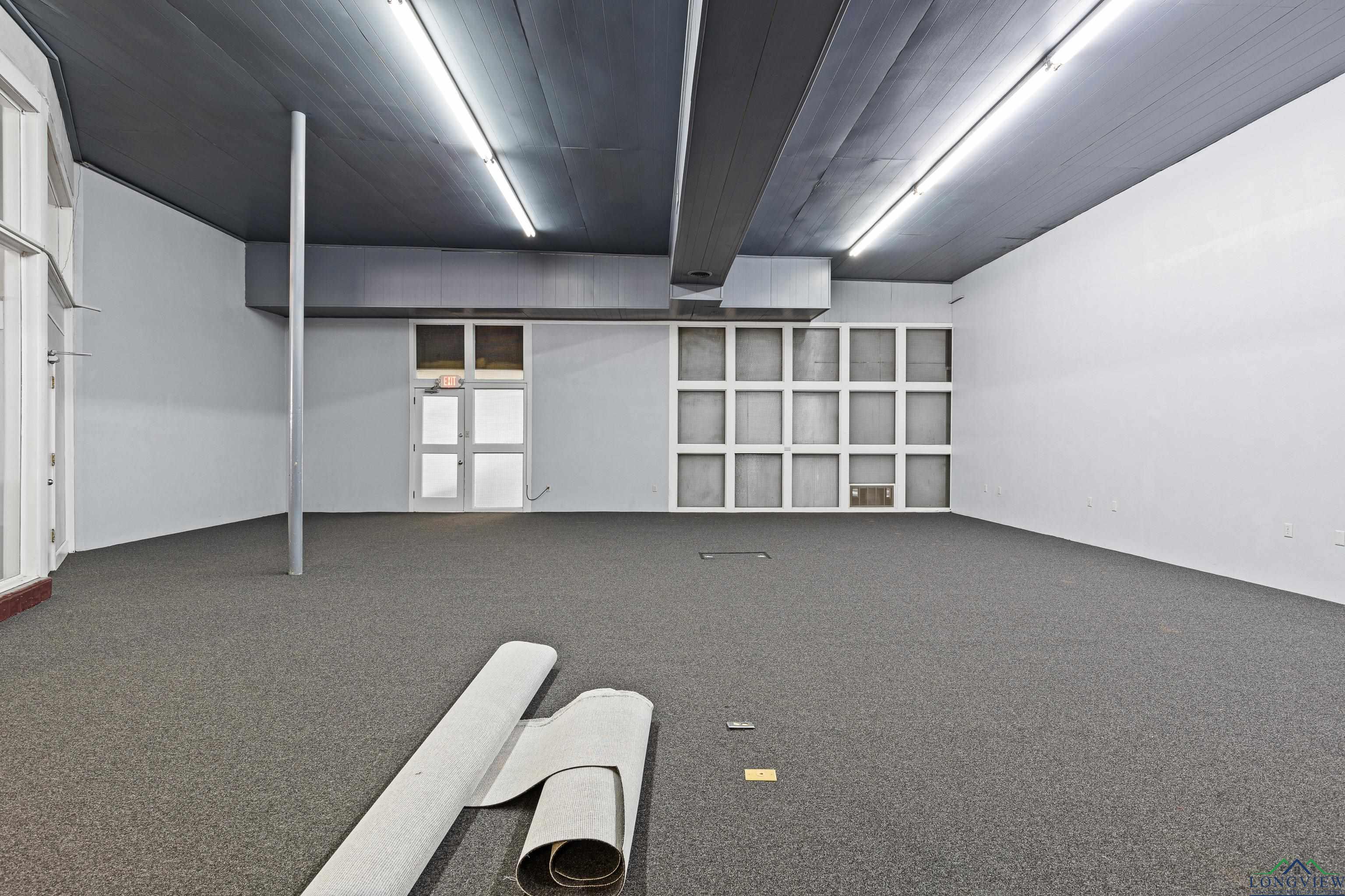 Kilgore, Texas, 75662, United States, ,Residential,For Sale,1690884