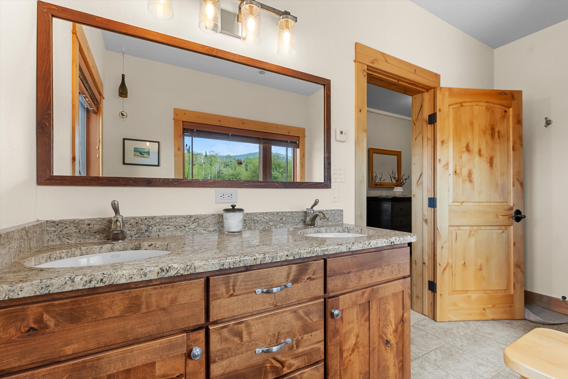  23020 Lynx Basin Lane, Oak Creek, CO 80467 - 物件實景