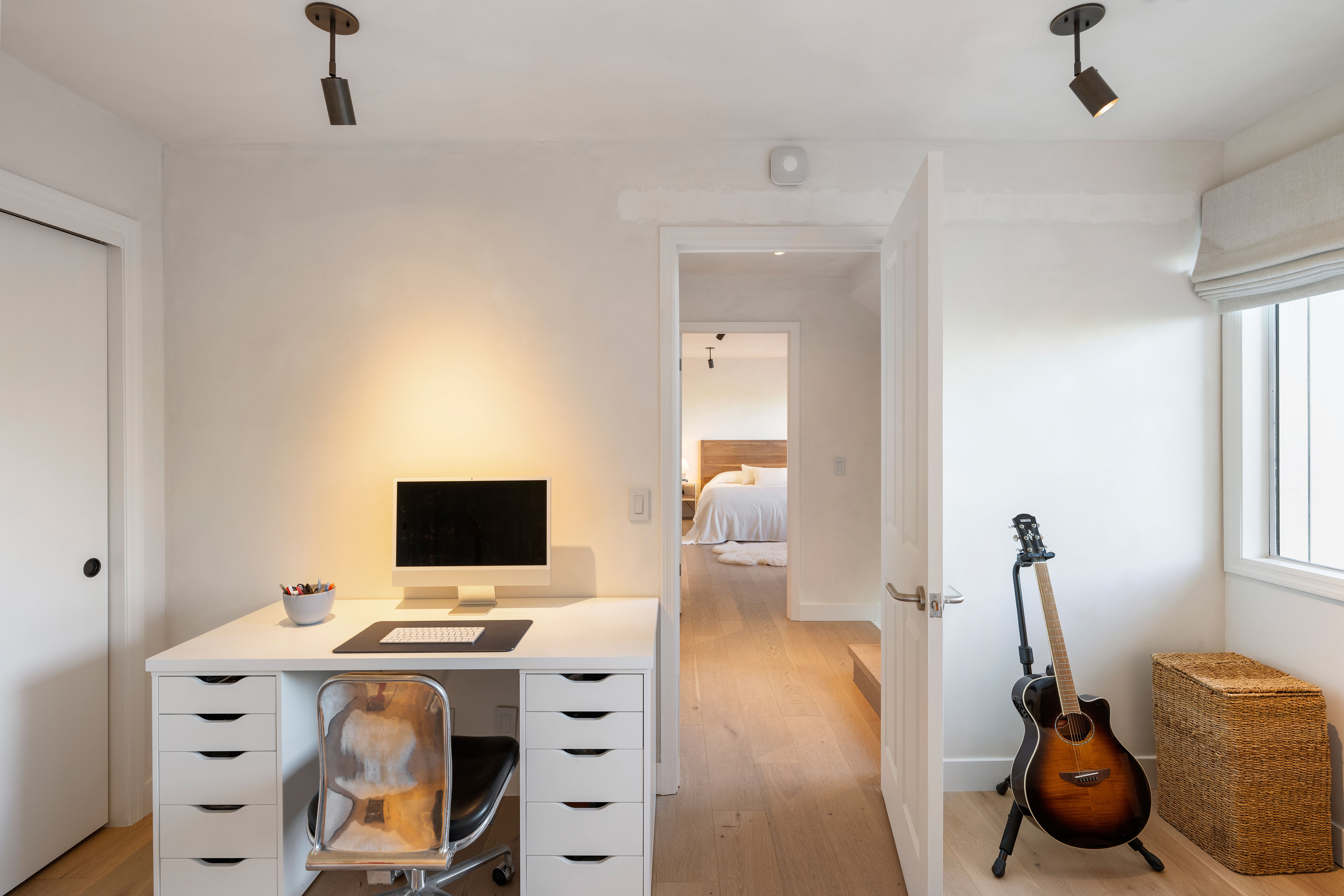  Quality, Design and Comfort Converge Bay Views too… - 物件實景