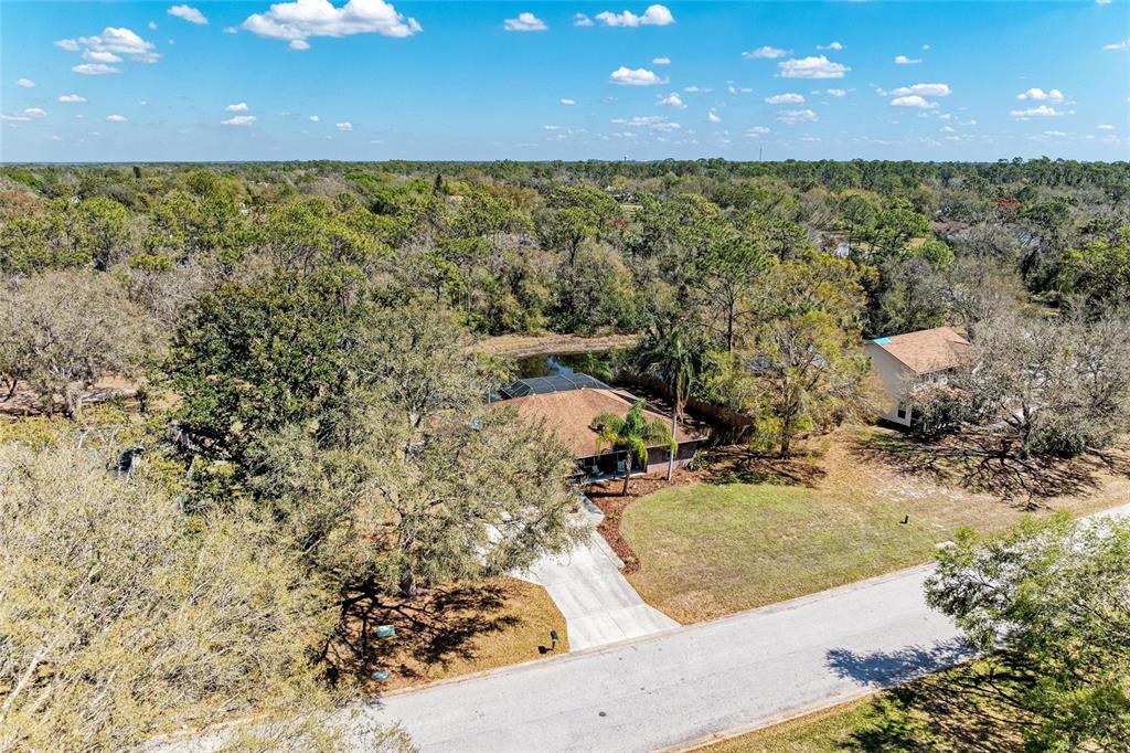 Bradenton, Florida, 34212, United States, 3 Bedrooms Bedrooms, ,2 BathroomsBathrooms,Residential,For Sale,1751964