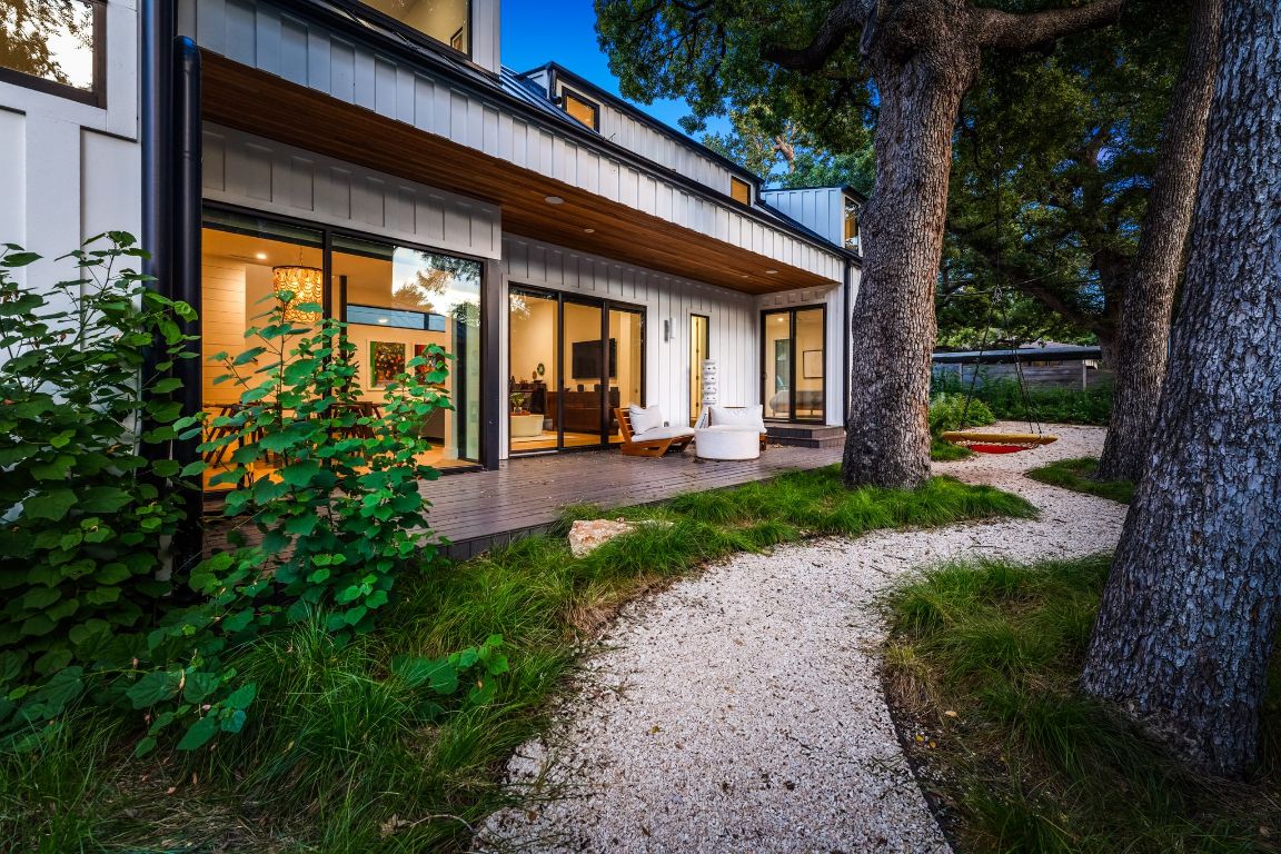 Austin, Texas, 78703, United States, 4 Bedrooms Bedrooms, ,4 BathroomsBathrooms,Residential,For Sale,1940448
