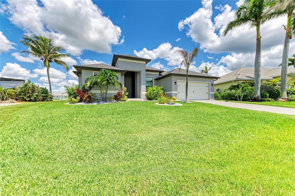 Port Charlotte, Florida, 33981, United States, 3 Bedrooms Bedrooms, ,2 BathroomsBathrooms,Residential,For Sale,1874520