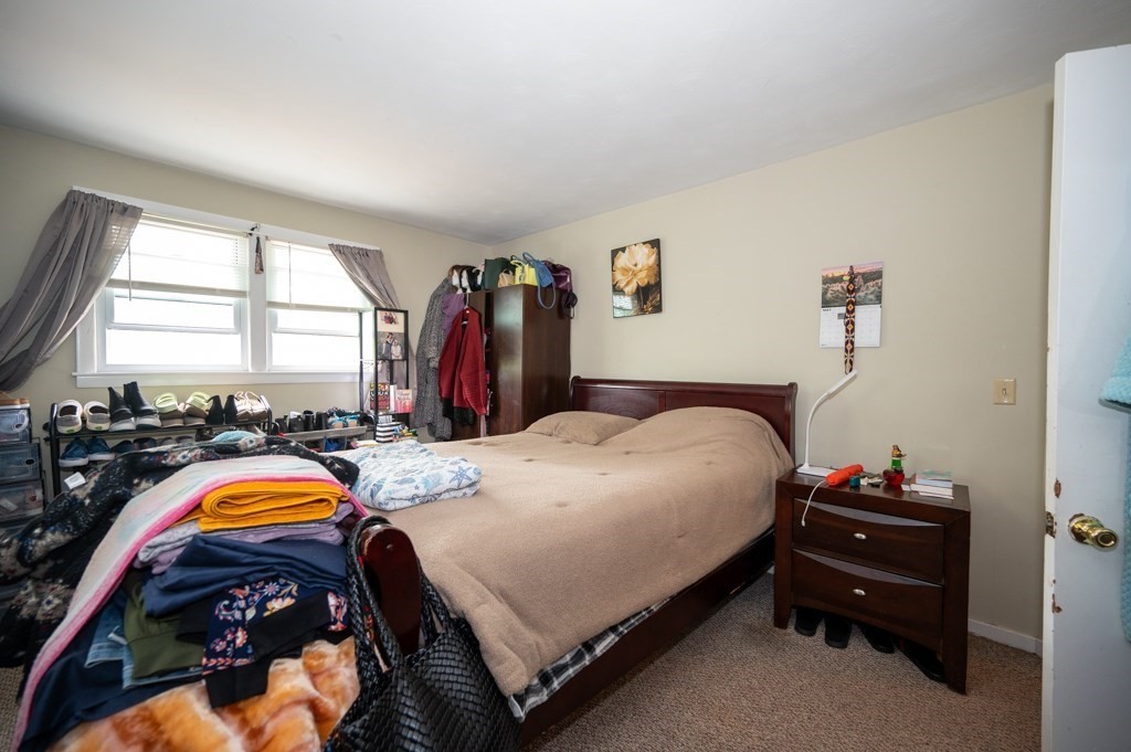 Worcester, Massachusetts, 01602, United States, 6 Bedrooms Bedrooms, ,2 BathroomsBathrooms,Residential,For Sale,1949815