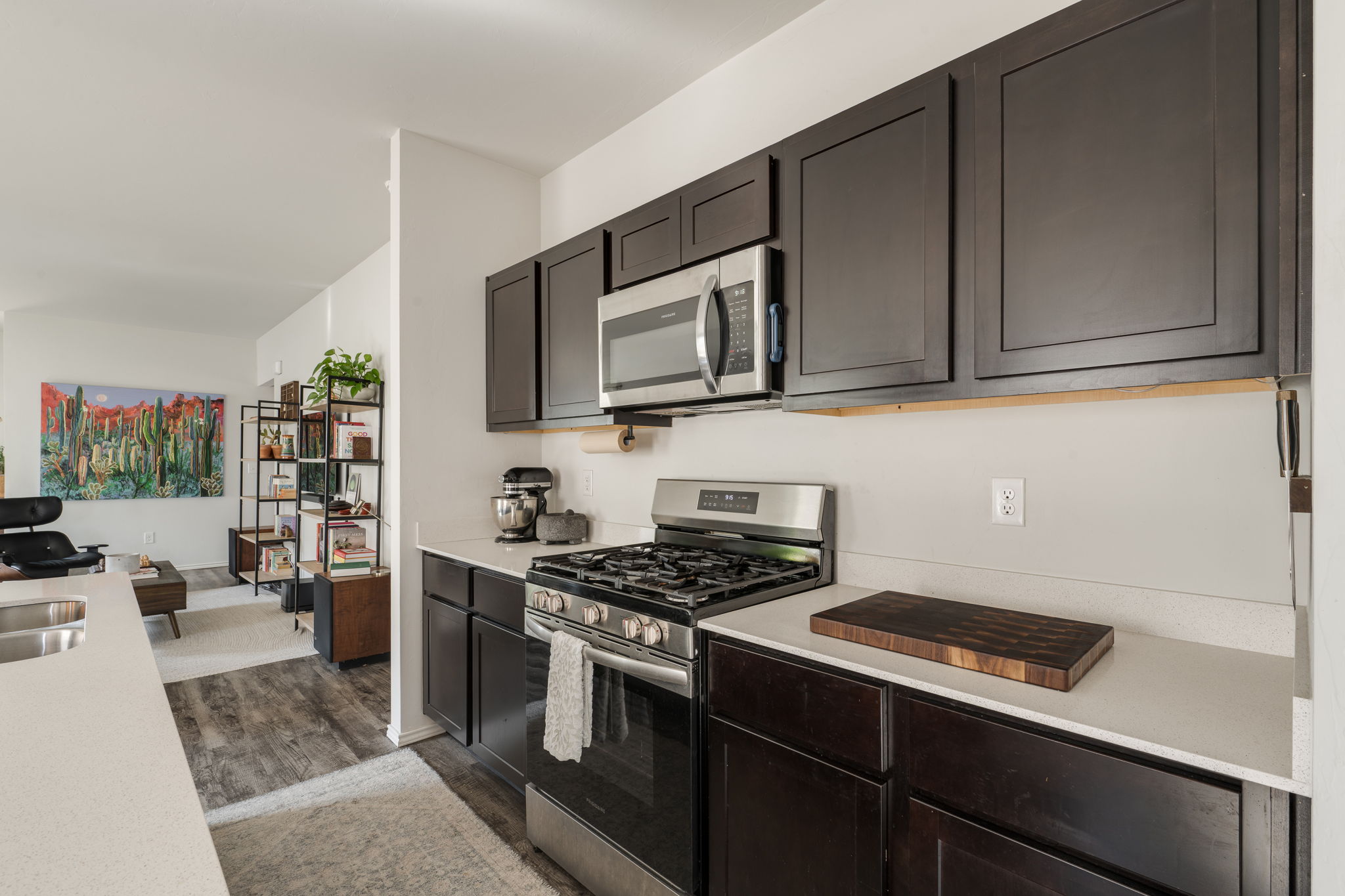  837 Northeast 105th Street, Oklahoma City, OK 73131 - 物件實景