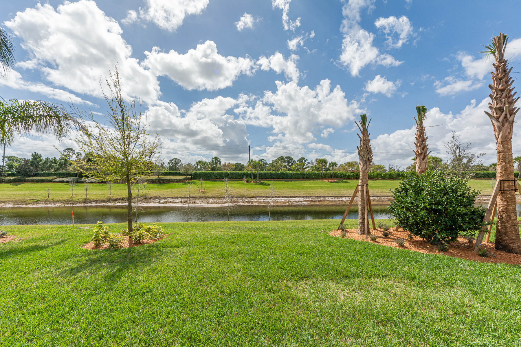  4655 Pratt Circle, Vero Beach, FL, 32967 - 物件實景