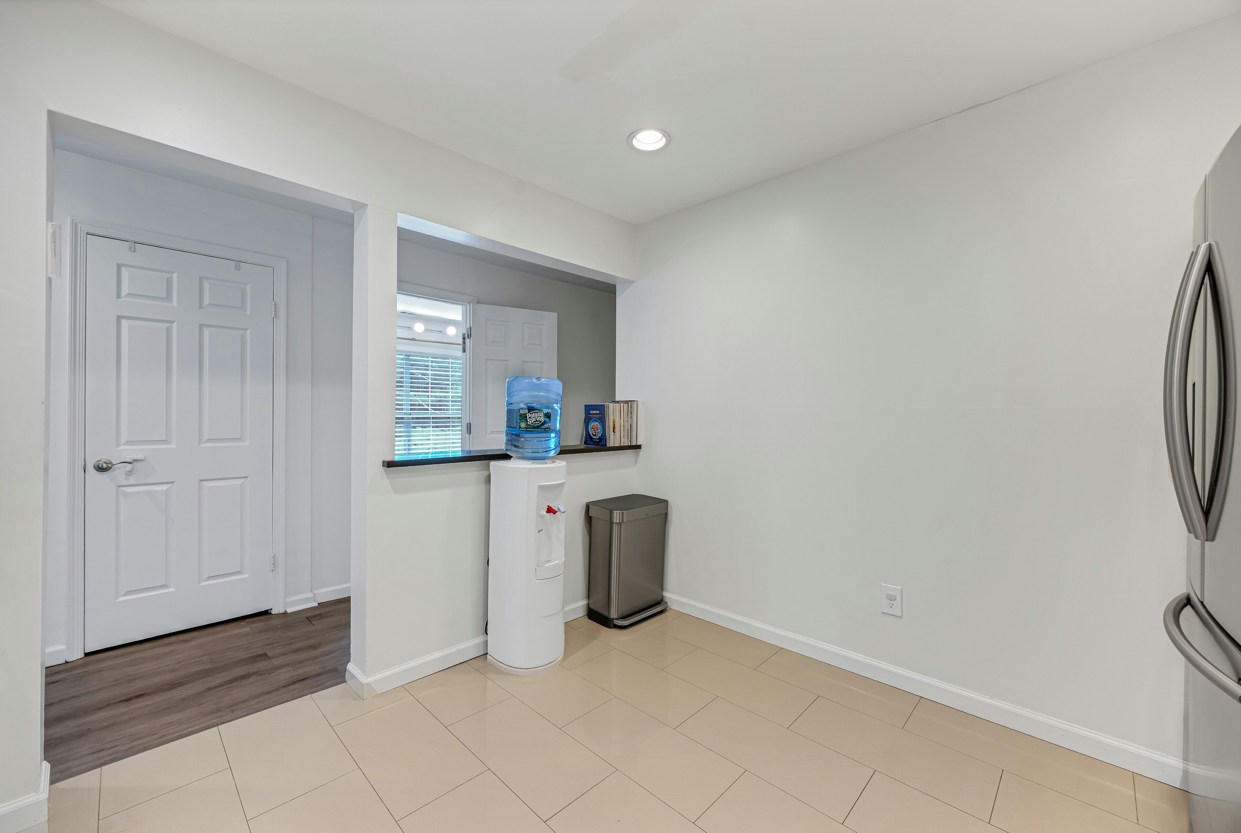 7 Eagles Notch Drive, Englewood, NJ 07631 - 物件實景