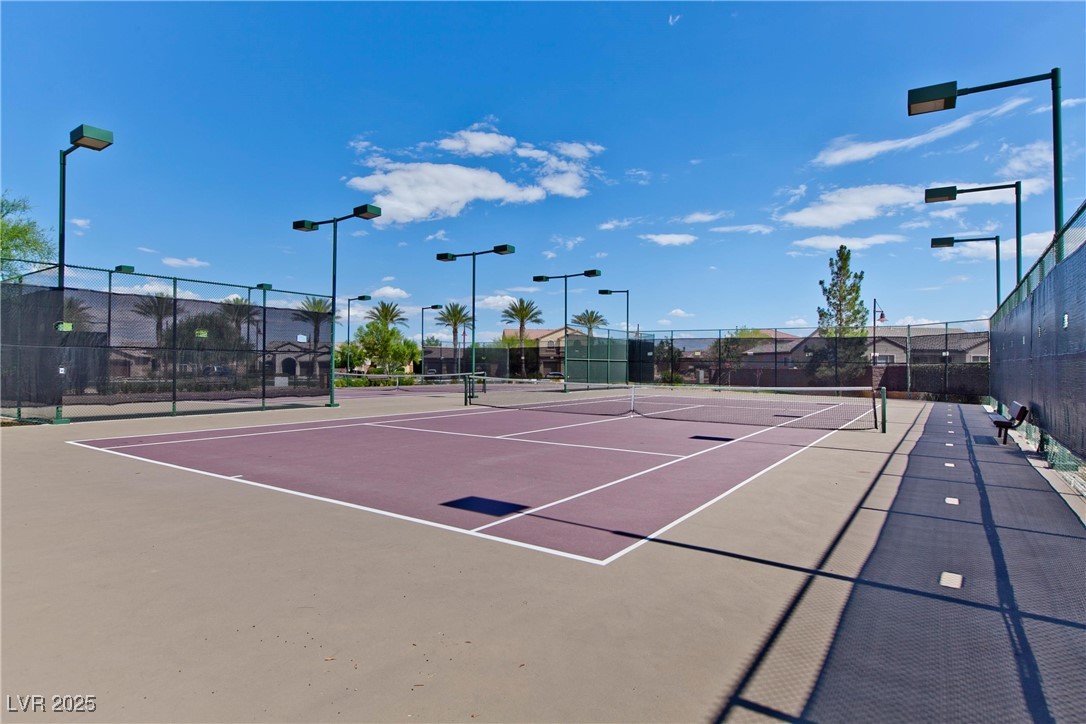 North Las Vegas, Nevada, 89084, United States, 3 Bedrooms Bedrooms, ,3 BathroomsBathrooms,Residential,For Sale,1885412