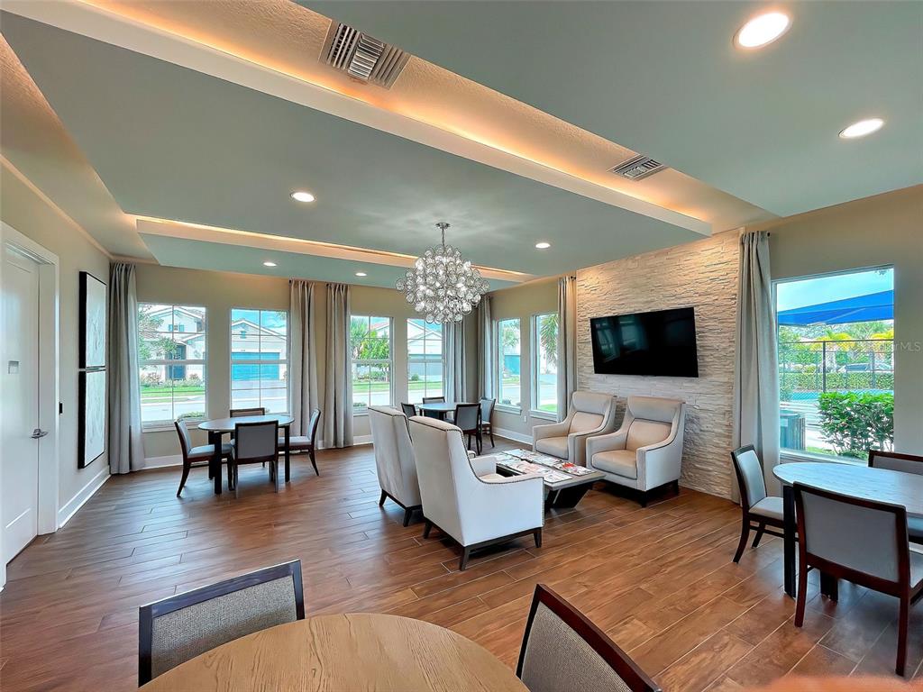 Nokomis, Florida, 34275, United States, 4 Bedrooms Bedrooms, ,3 BathroomsBathrooms,Residential,For Sale,2008819