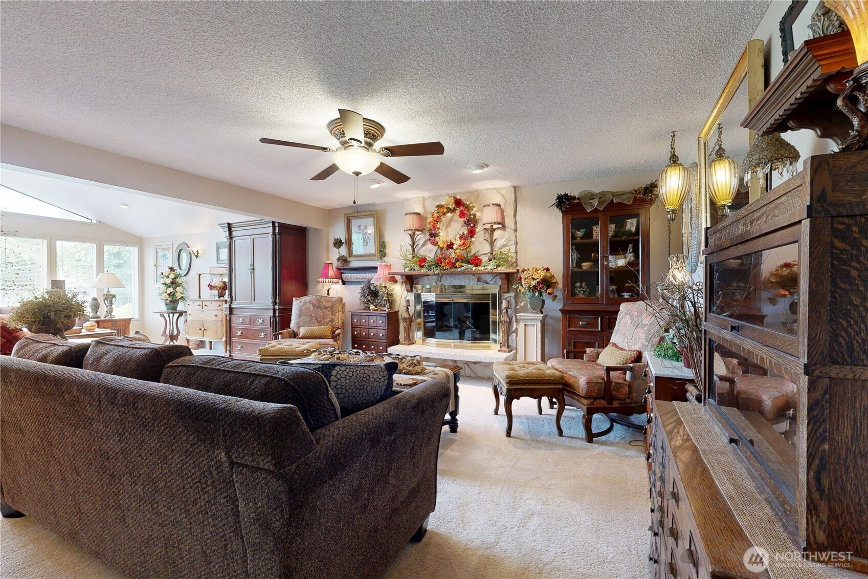 Walla Walla, Washington, 99362, United States, 3 Bedrooms Bedrooms, ,2 BathroomsBathrooms,Residential,For Sale,1934674