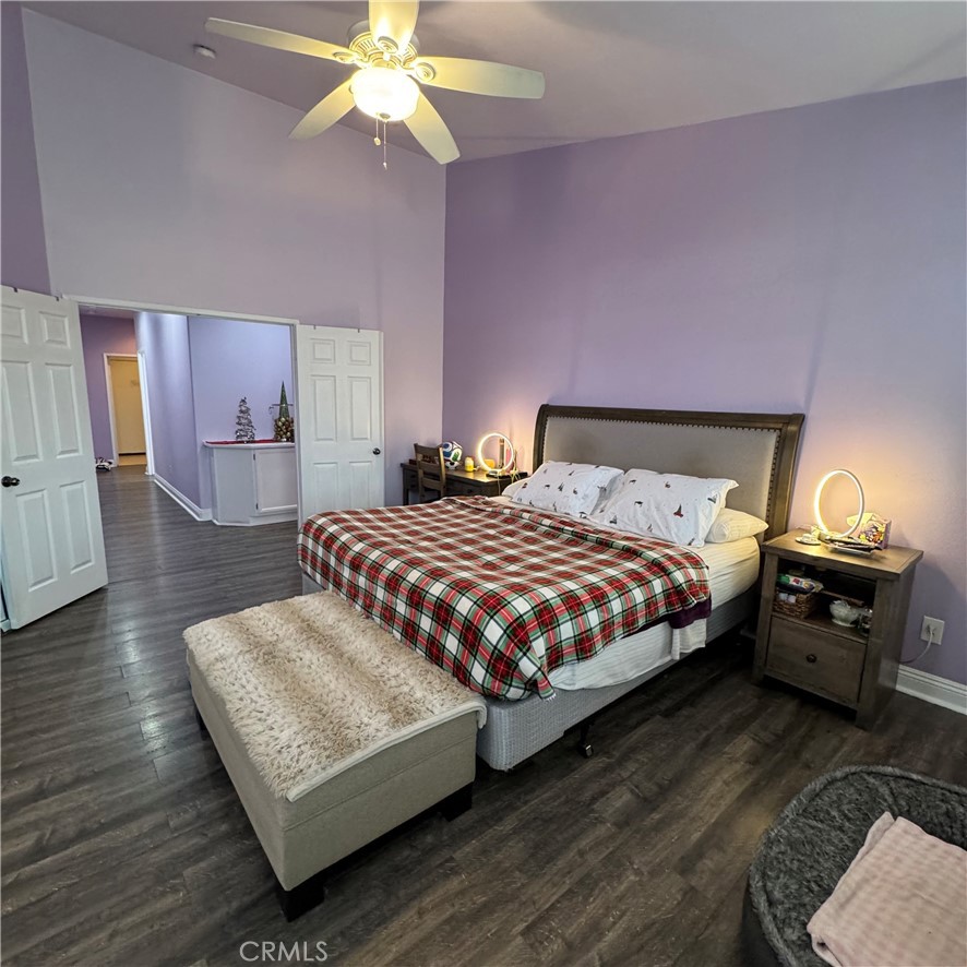 Lancaster, California, 93534, United States, 4 Bedrooms Bedrooms, ,2 BathroomsBathrooms,Residential,For Sale,2007515