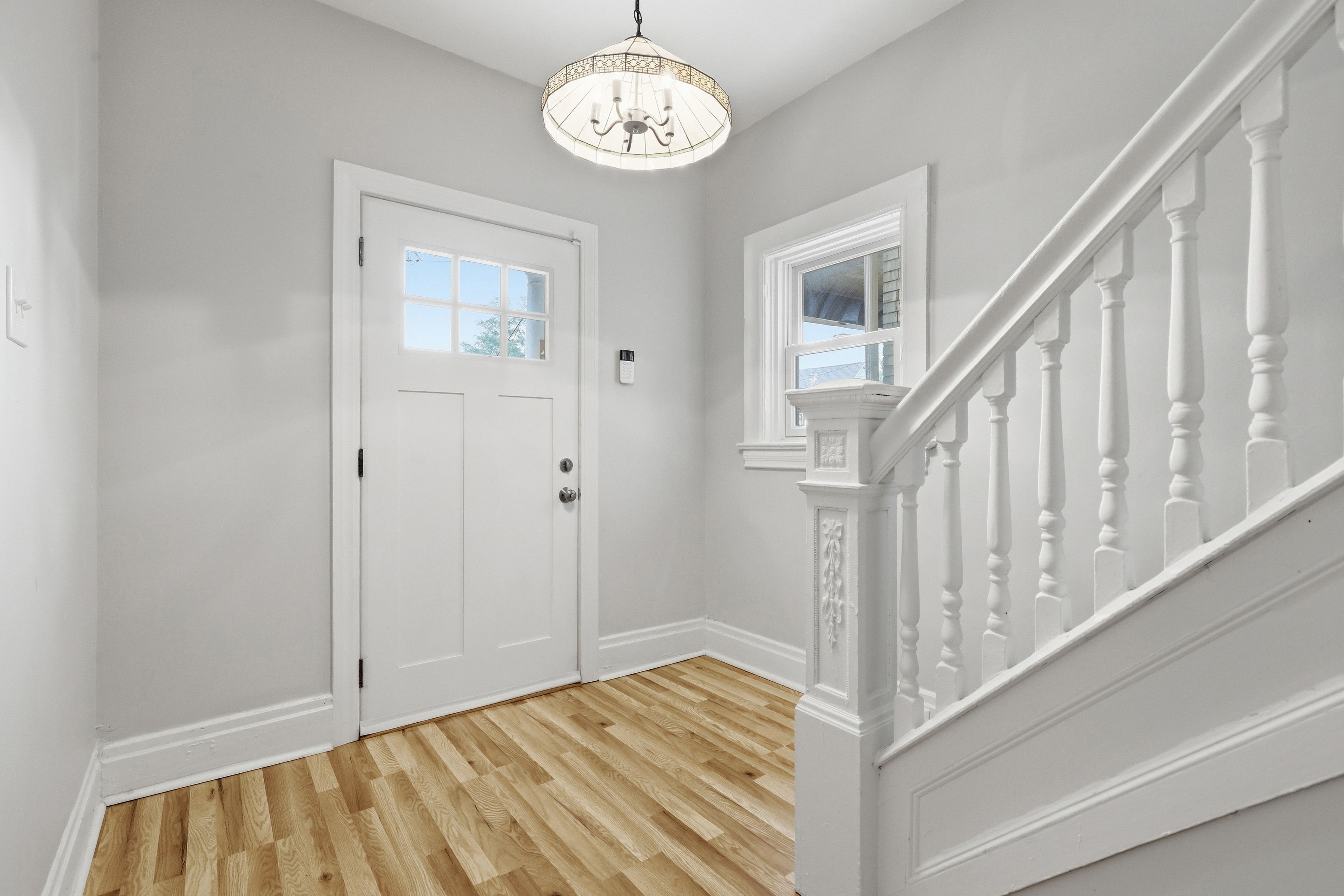  1637 Methyl Street, Pittsburgh, PA 15216 - 物件實景