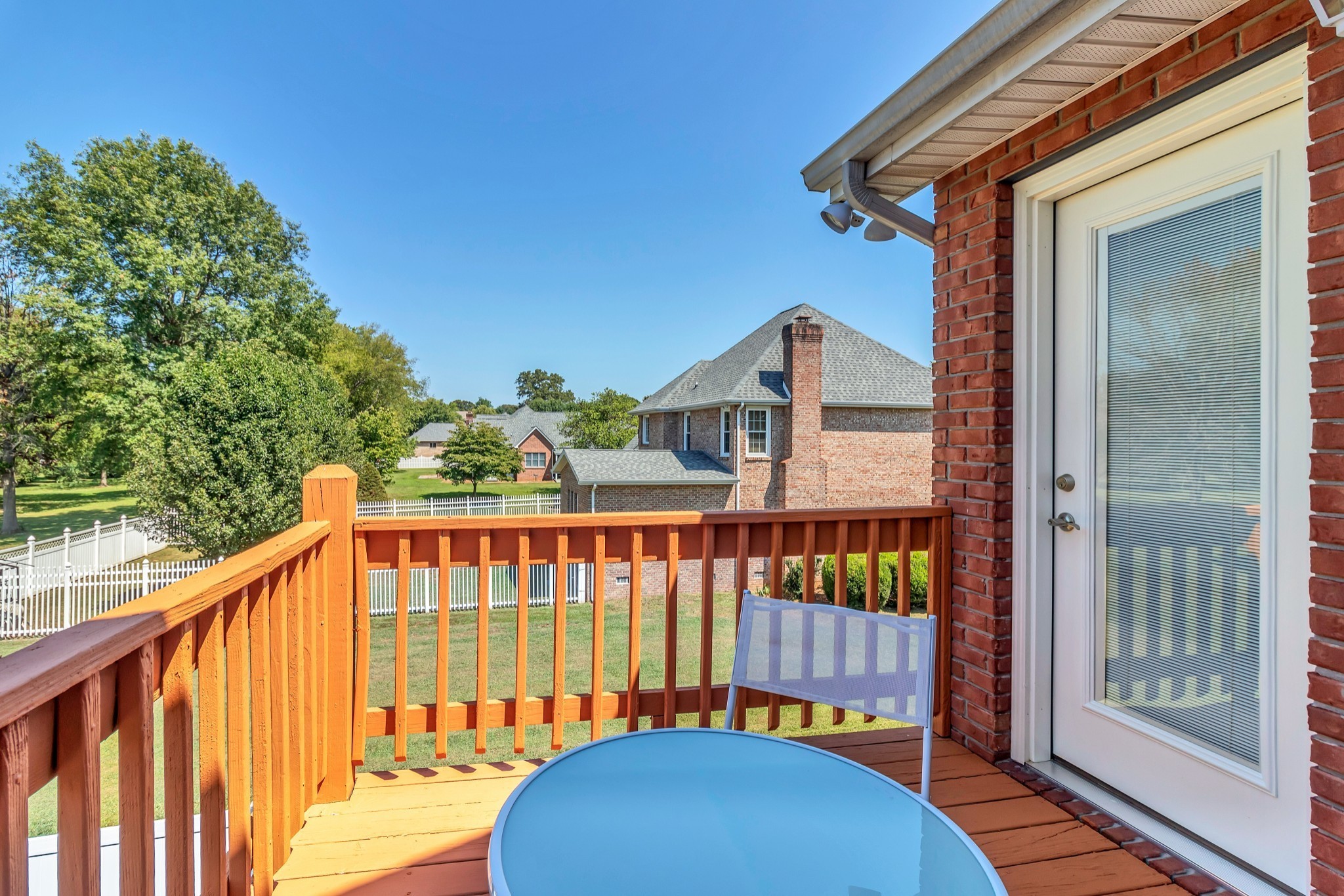 Winchester, Tennessee, 37398, United States, 3 Bedrooms Bedrooms, ,3 BathroomsBathrooms,Residential,For Sale,1924416
