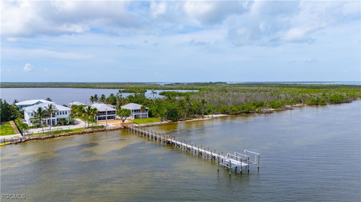 Bokeelia, Florida, 33922, United States, 5 Bedrooms Bedrooms, ,3 BathroomsBathrooms,Residential,For Sale,1977030