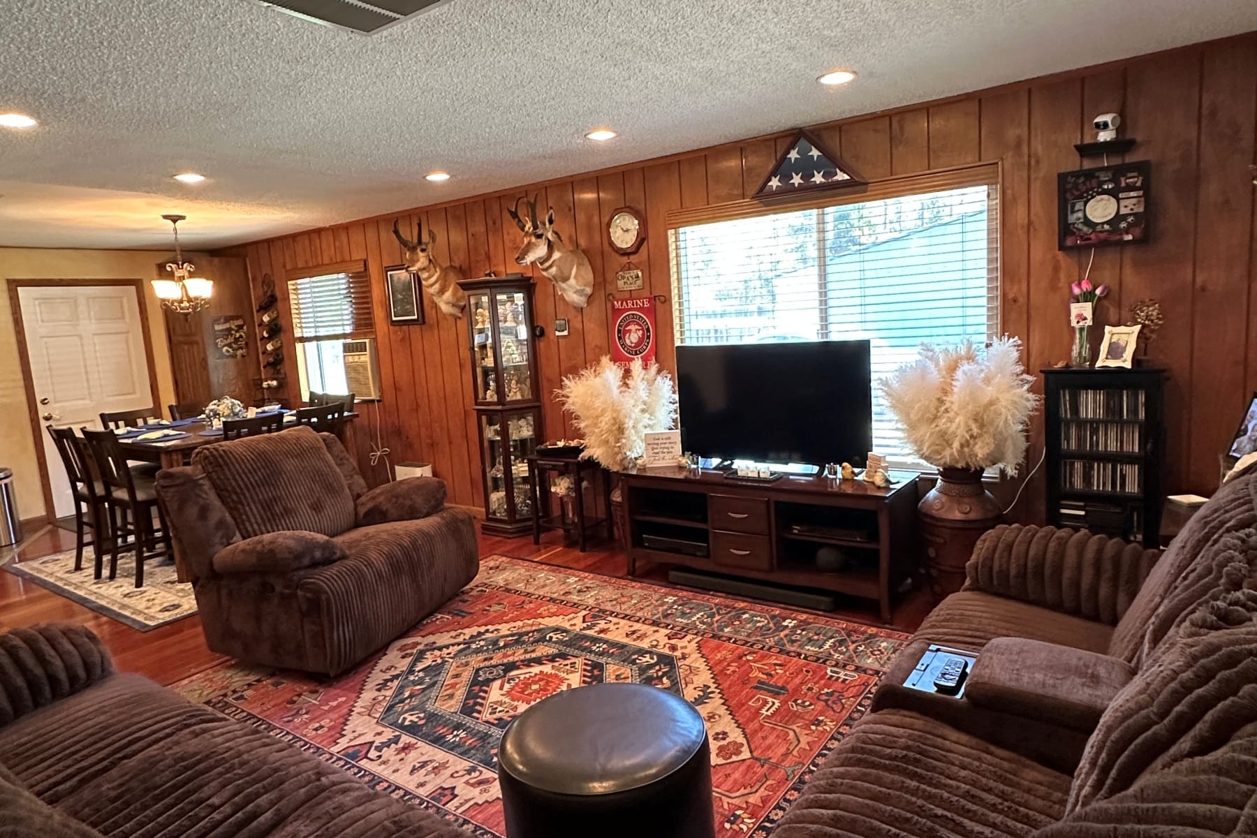  15710 Paulina Avenue La Pine, OR 97739 - 物件實景