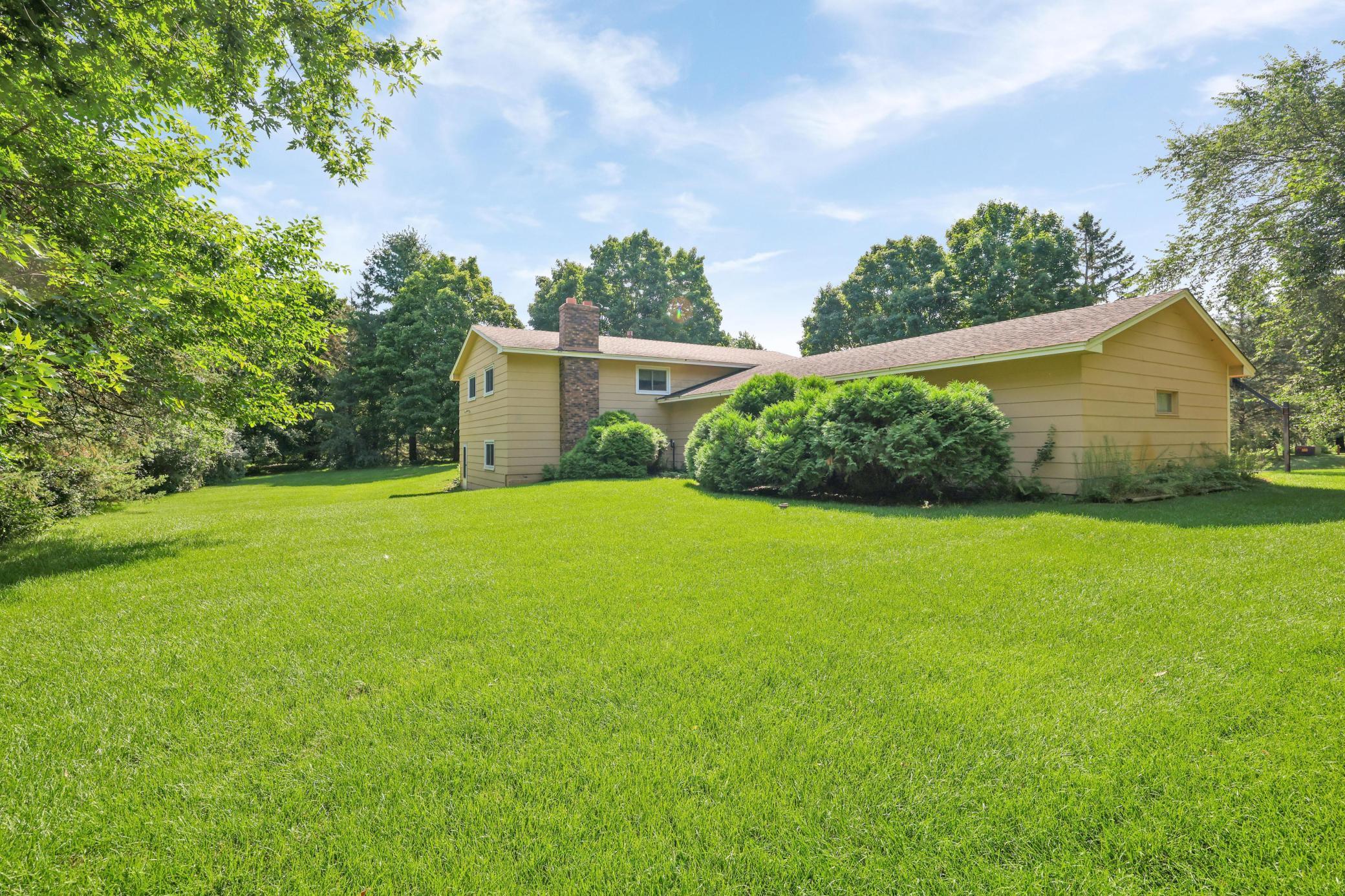 Andover, Minnesota, 55304, United States, 4 Bedrooms Bedrooms, ,2 BathroomsBathrooms,Residential,For Sale,1975658