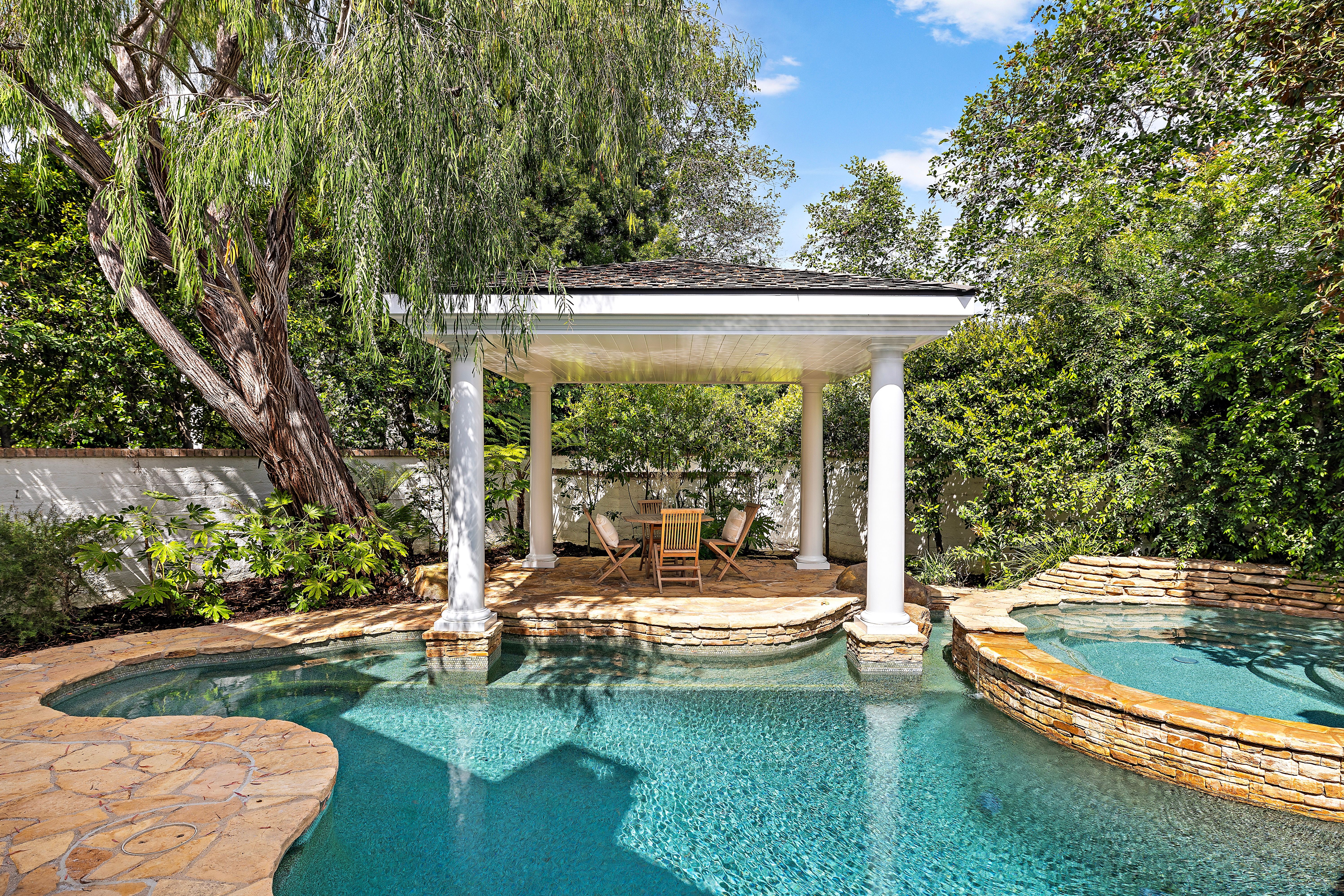  10 Cape Andover, Newport Beach, CA 92660 - 物件實景