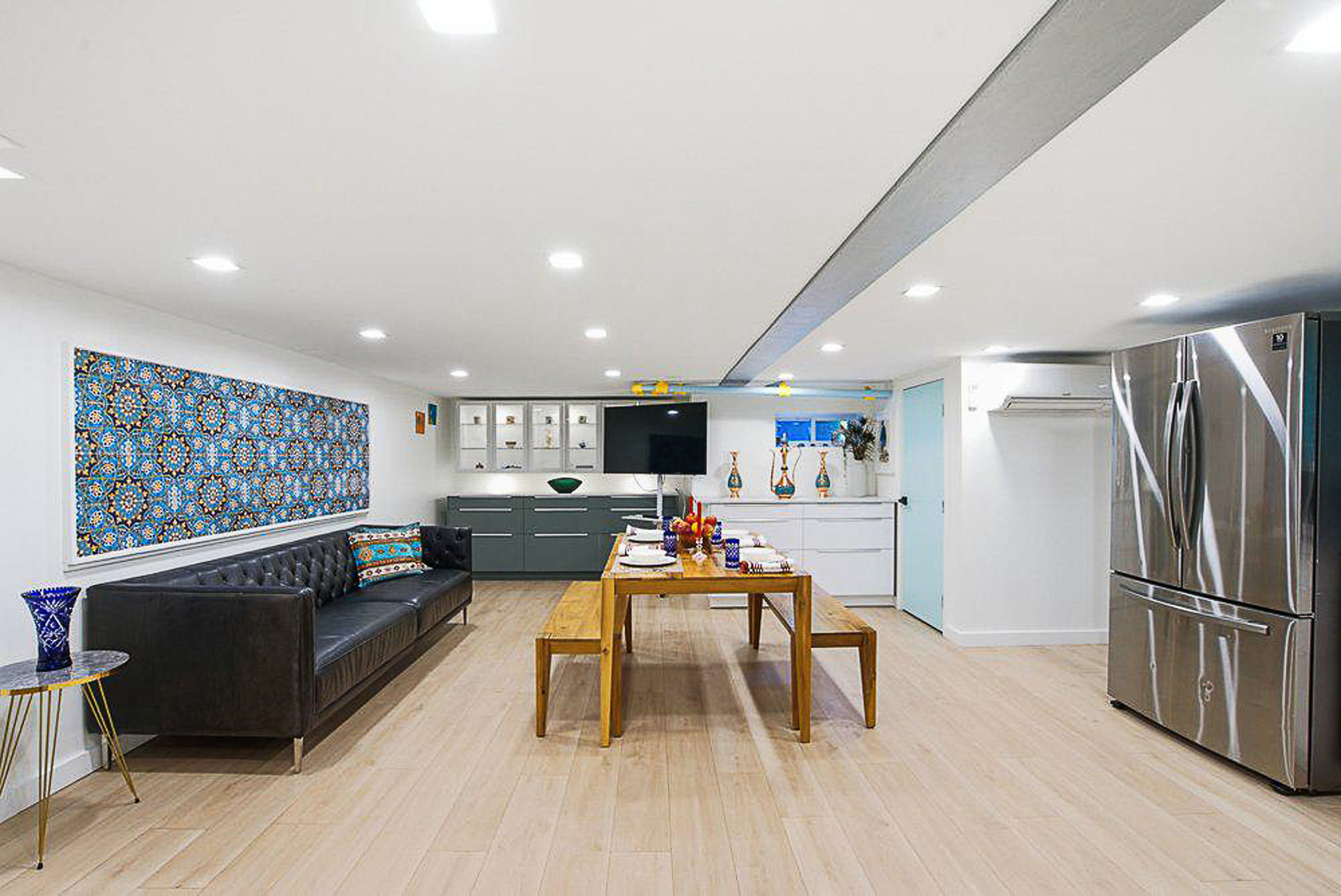  4400 Q Street NW, Washington, DC, 20007 - 物件實景