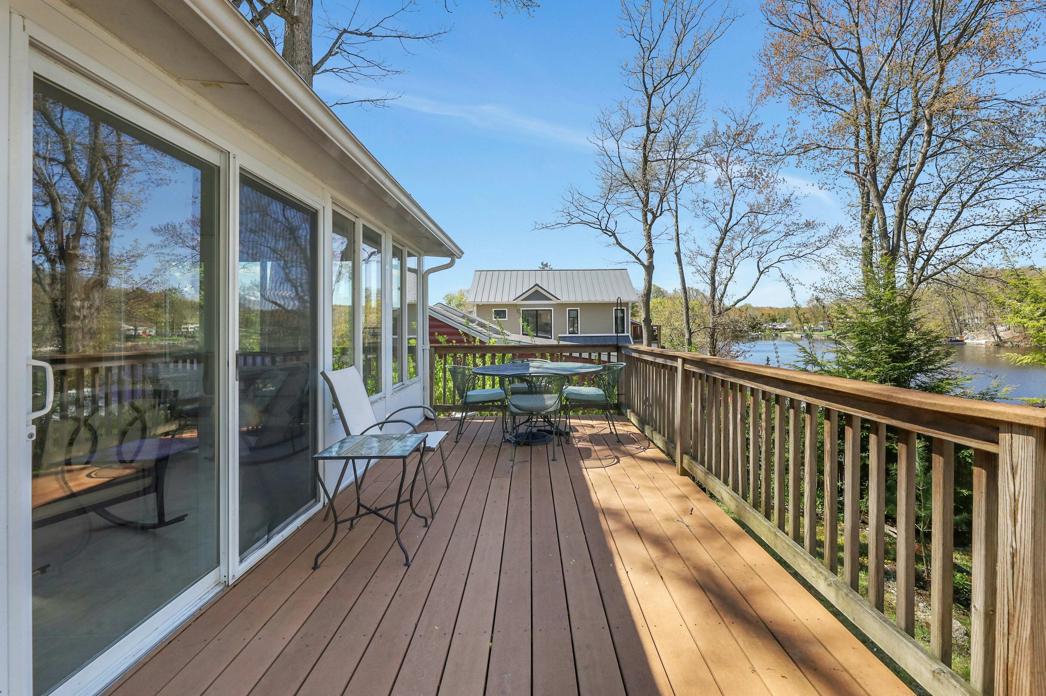  75 Witte Road, West Milford, NJ 07421 - 物件實景