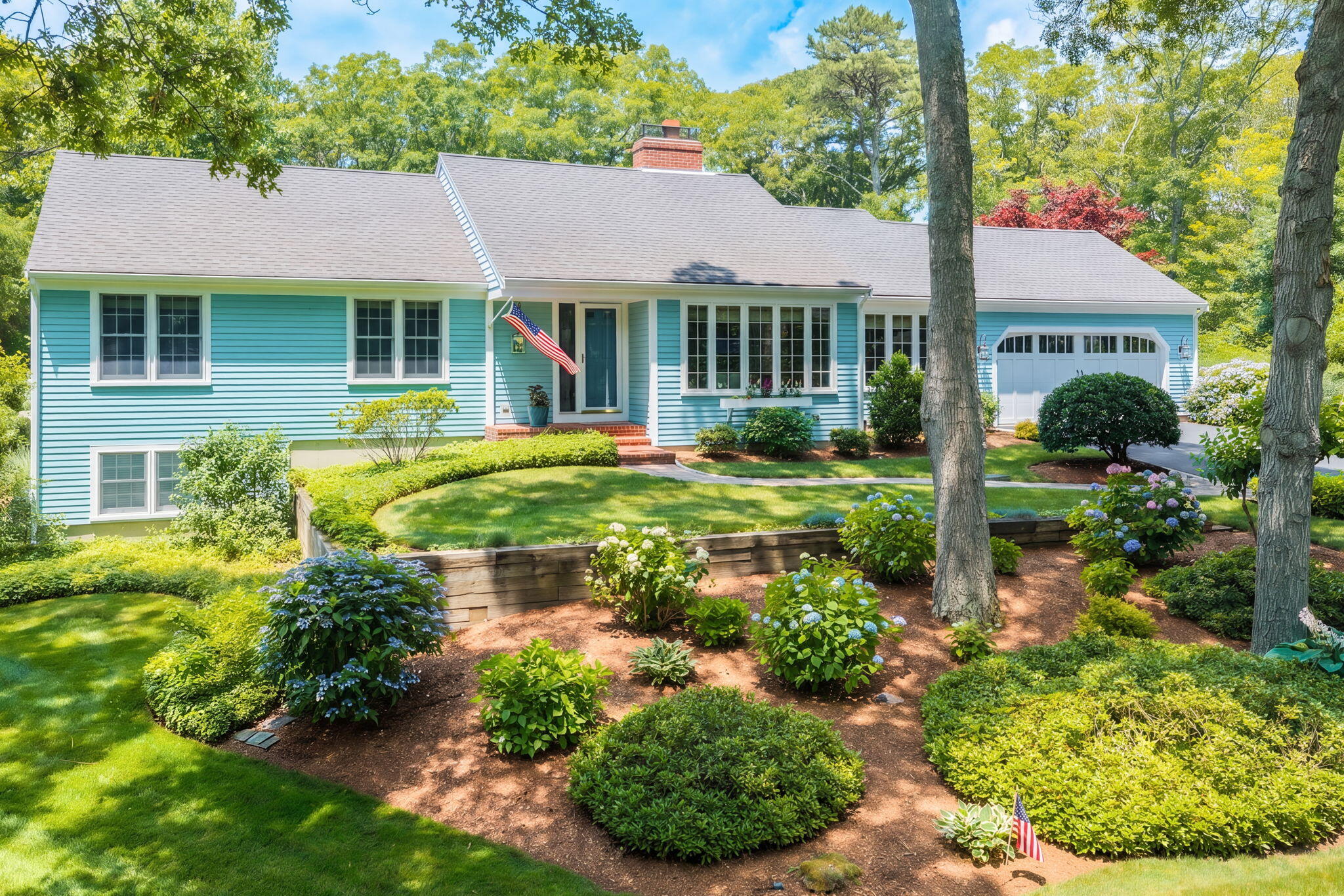  29 Calvin Drive, Dennis, MA, 02638 - 物件實景