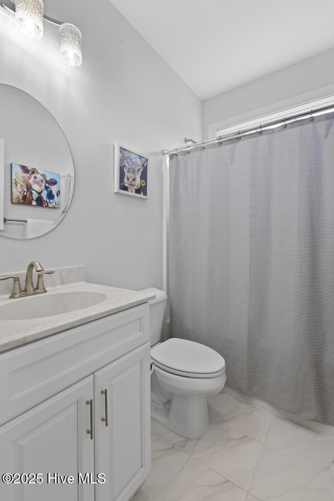 Hampstead, North Carolina, 28443, United States, 3 Bedrooms Bedrooms, ,3 BathroomsBathrooms,Residential,For Sale,1760212