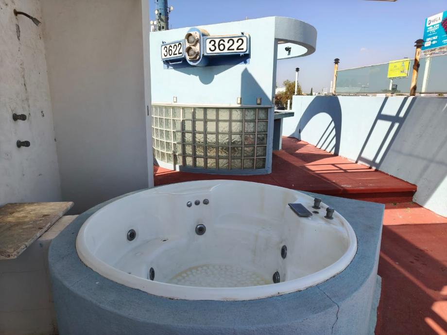 Loma Dorada, San Luis Potosí, San Luis Potosí, 78215, Mexico, 2 Bedrooms Bedrooms, ,3 BathroomsBathrooms,Residential,For Sale,Loma Dorada,1672502